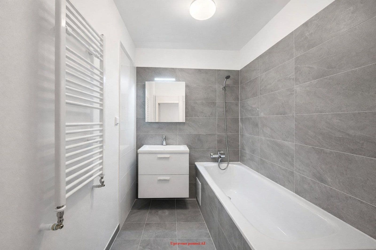 Pronájem bytu 4+kk 88 m², Hlavní třída, Havířov, Moravskoslezský kraj Pronájem bytu 4+kk 88 m², Hlavní třída, Havířov, Moravskoslezský kraj