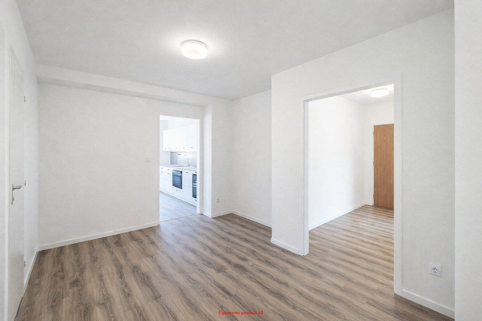 Pronájem bytu 4+kk 88 m², Hlavní třída, Havířov, Moravskoslezský kraj Pronájem bytu 4+kk 88 m², Hlavní třída, Havířov, Moravskoslezský kraj