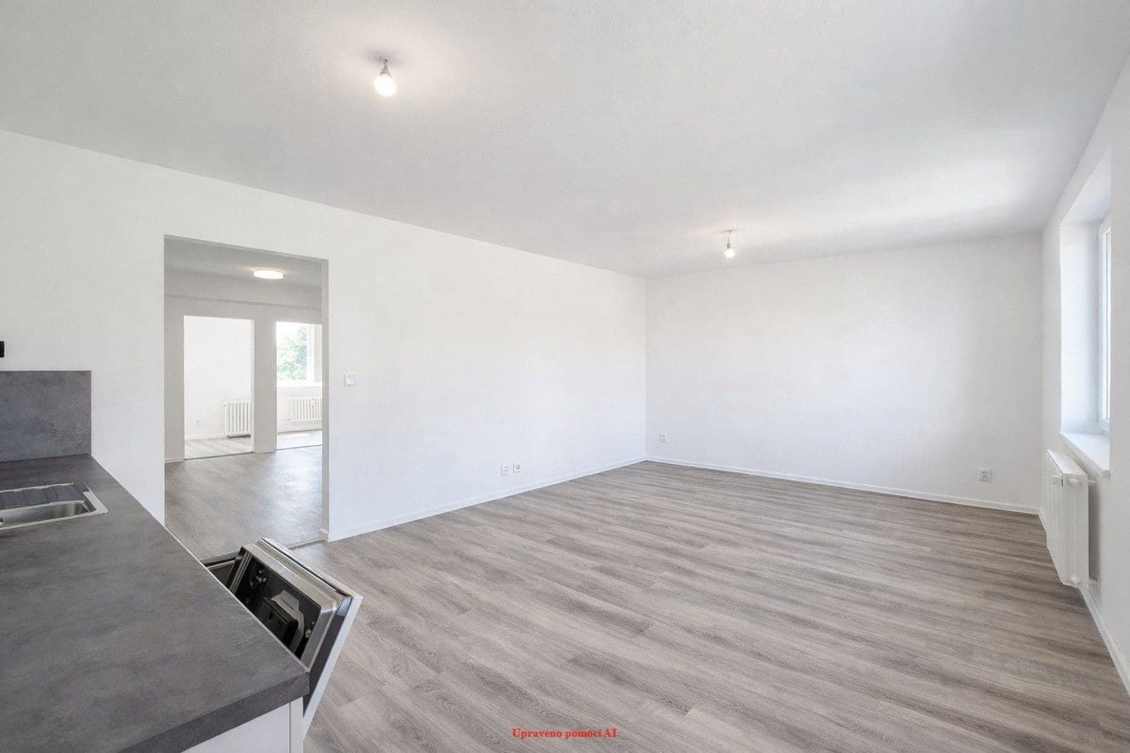 Pronájem bytu 4+kk 88 m², Hlavní třída, Havířov, Moravskoslezský kraj Pronájem bytu 4+kk 88 m², Hlavní třída, Havířov, Moravskoslezský kraj