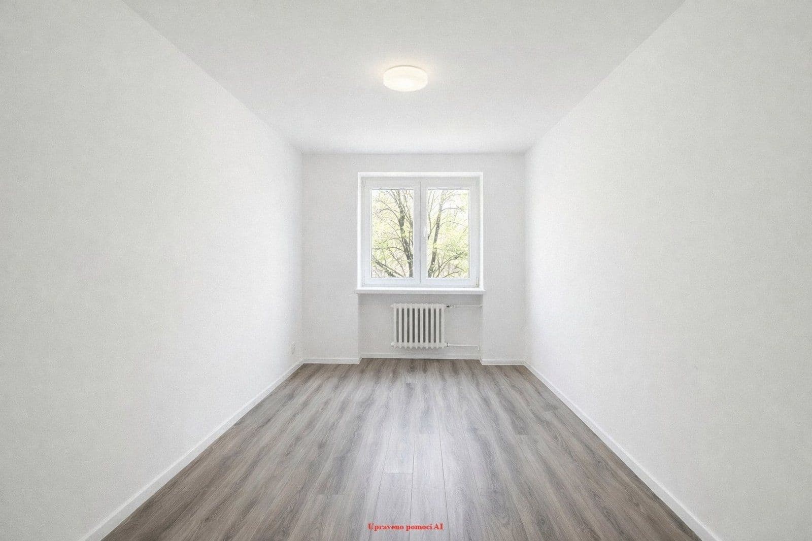 Pronájem bytu 4+kk 88 m², Hlavní třída, Havířov, Moravskoslezský kraj Pronájem bytu 4+kk 88 m², Hlavní třída, Havířov, Moravskoslezský kraj