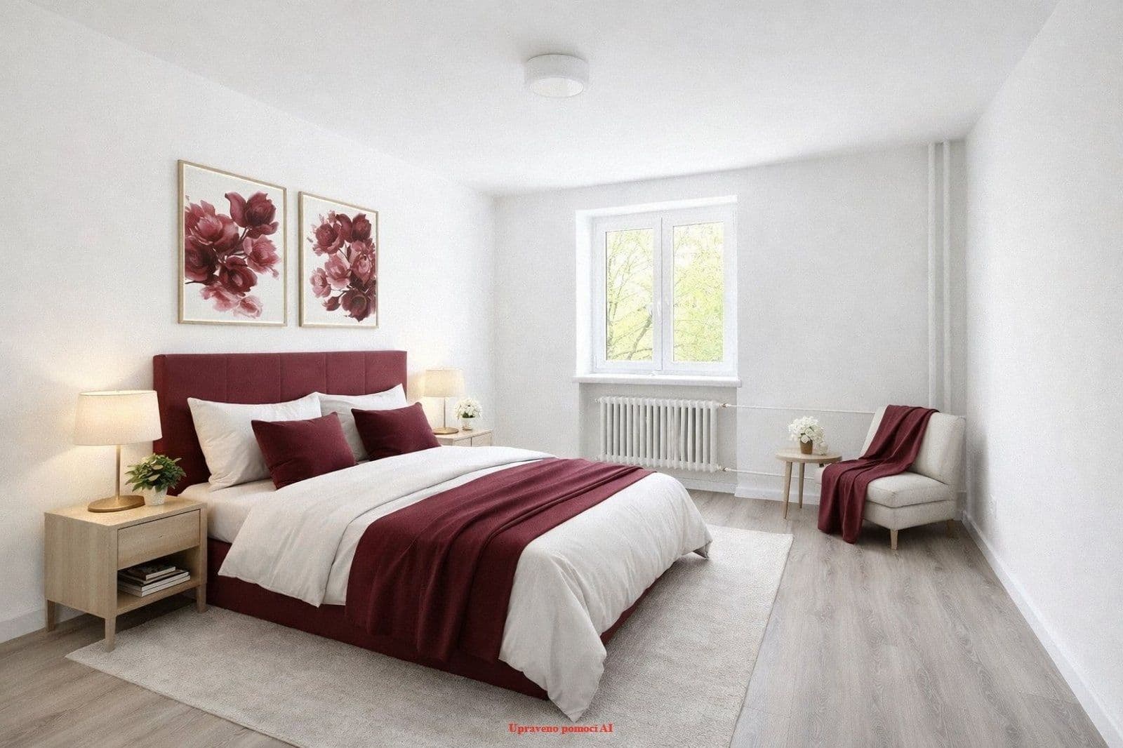 Pronájem bytu 4+kk 88 m², Hlavní třída, Havířov, Moravskoslezský kraj Pronájem bytu 4+kk 88 m², Hlavní třída, Havířov, Moravskoslezský kraj