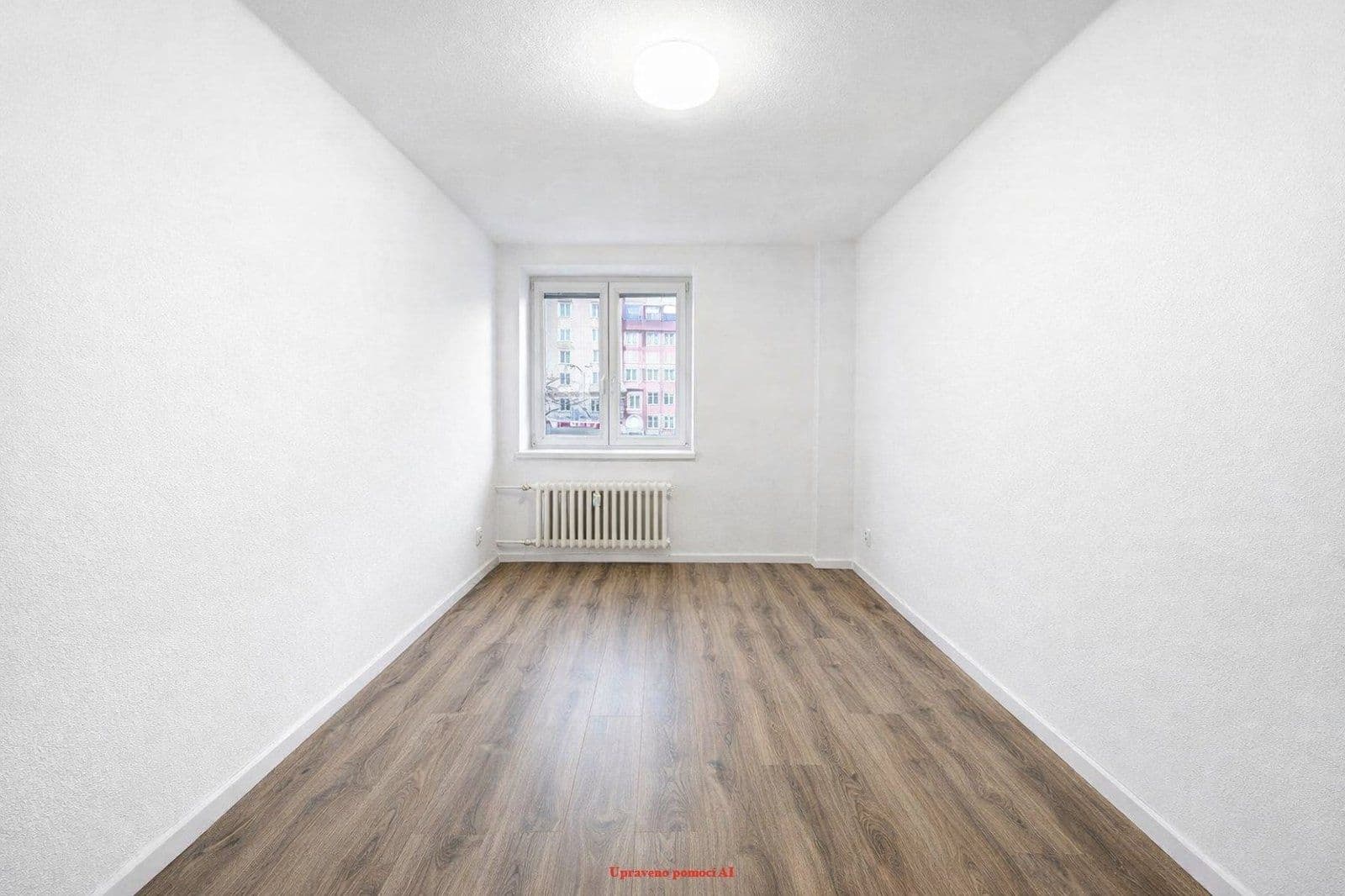 Pronájem bytu 4+kk 88 m², Hlavní třída, Havířov, Moravskoslezský kraj Pronájem bytu 4+kk 88 m², Hlavní třída, Havířov, Moravskoslezský kraj