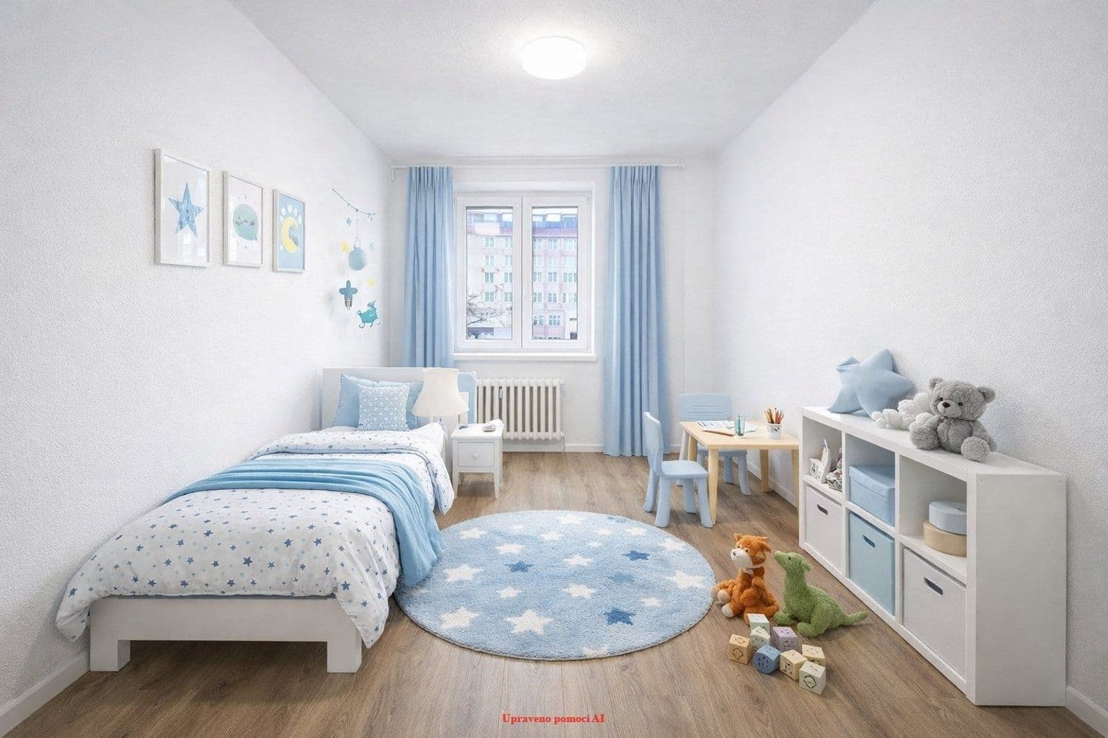 Pronájem bytu 4+kk 88 m², Hlavní třída, Havířov, Moravskoslezský kraj Pronájem bytu 4+kk 88 m², Hlavní třída, Havířov, Moravskoslezský kraj