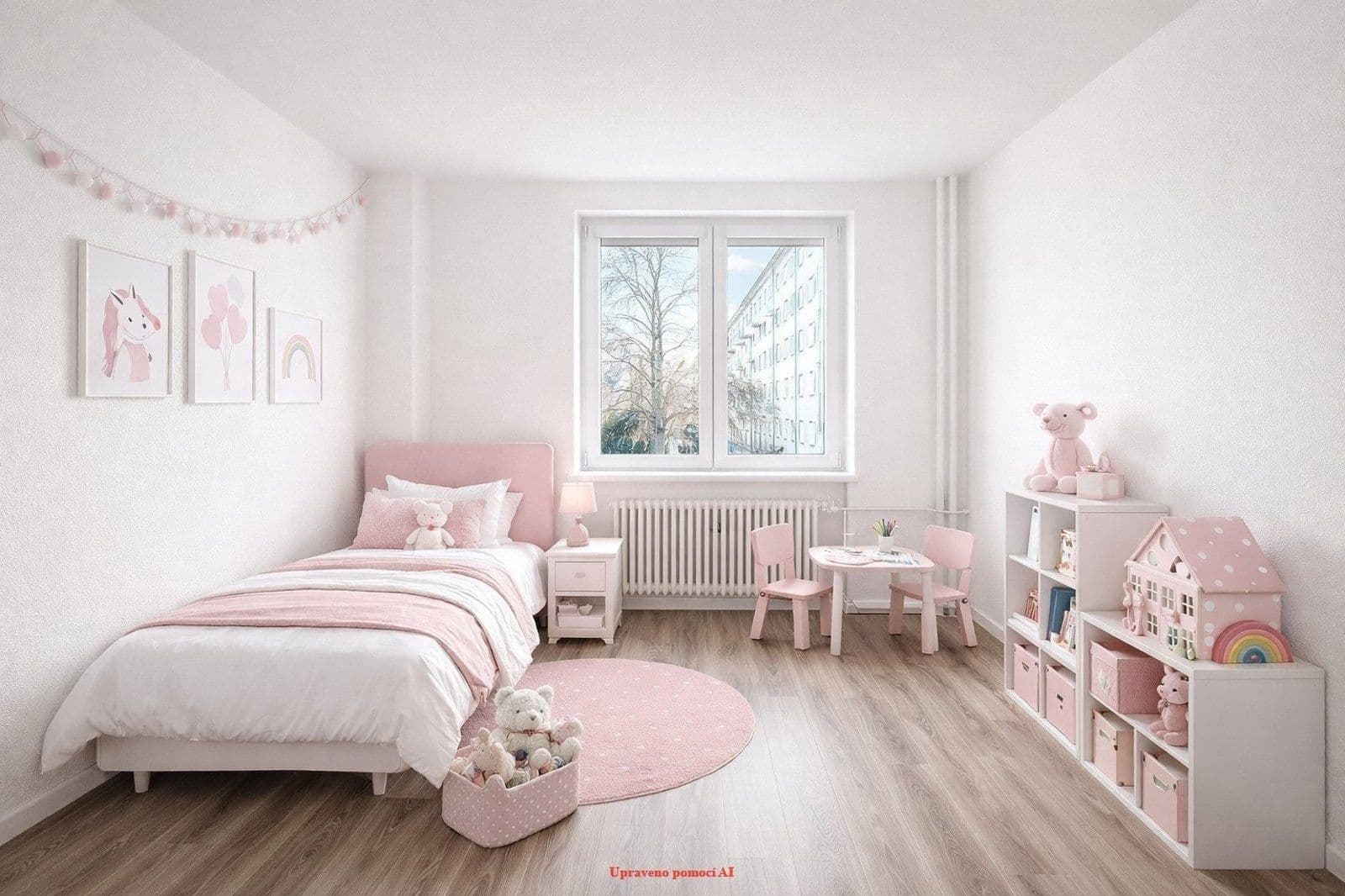 Pronájem bytu 4+kk 88 m², Hlavní třída, Havířov, Moravskoslezský kraj Pronájem bytu 4+kk 88 m², Hlavní třída, Havířov, Moravskoslezský kraj