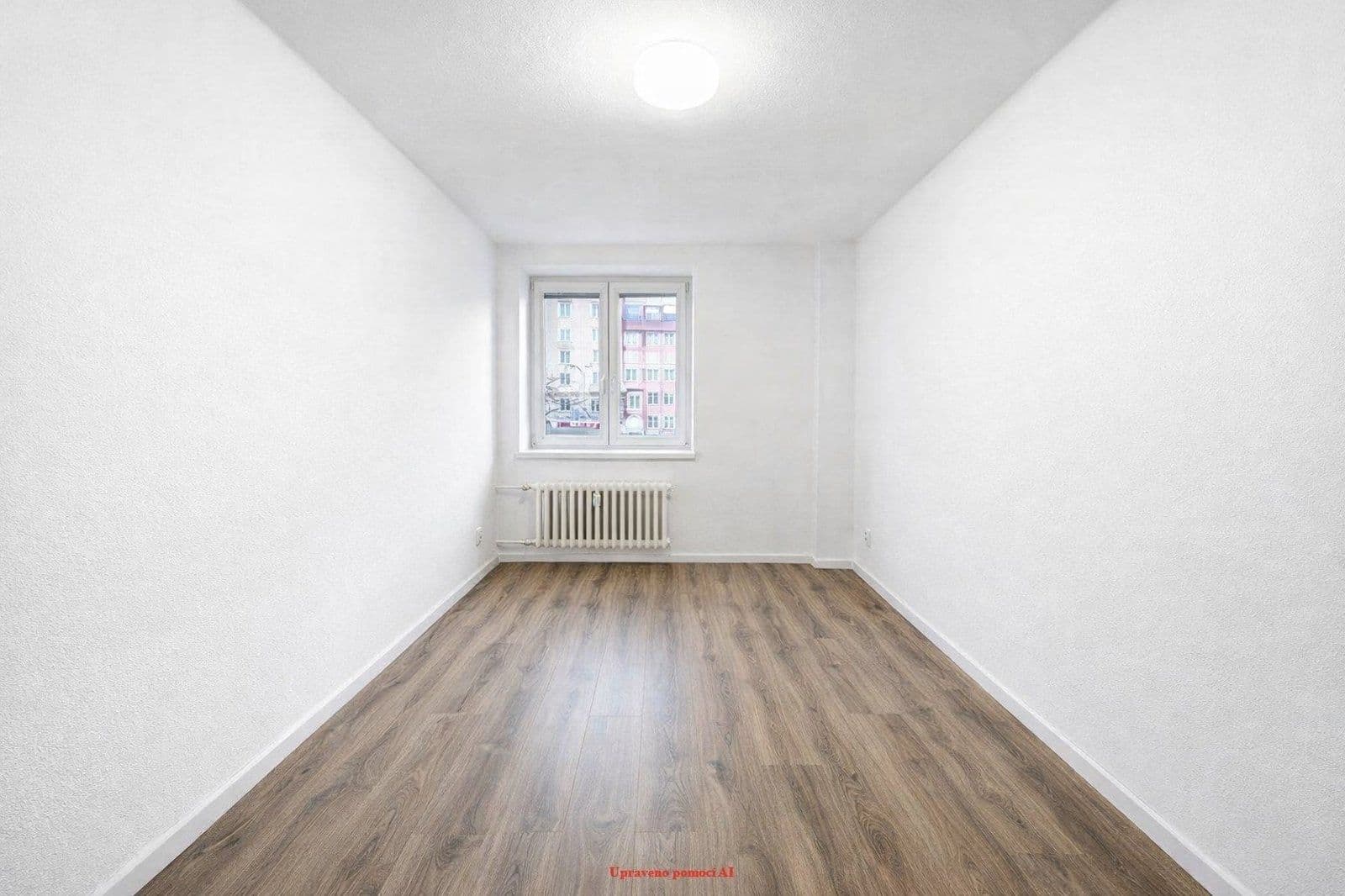 Pronájem bytu 4+kk 88 m², Hlavní třída, Havířov, Moravskoslezský kraj Pronájem bytu 4+kk 88 m², Hlavní třída, Havířov, Moravskoslezský kraj