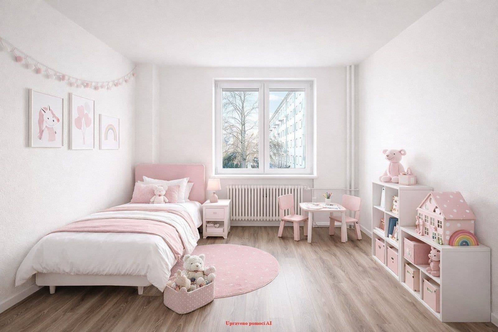 Pronájem bytu 4+kk 88 m², Hlavní třída, Havířov, Moravskoslezský kraj Pronájem bytu 4+kk 88 m², Hlavní třída, Havířov, Moravskoslezský kraj