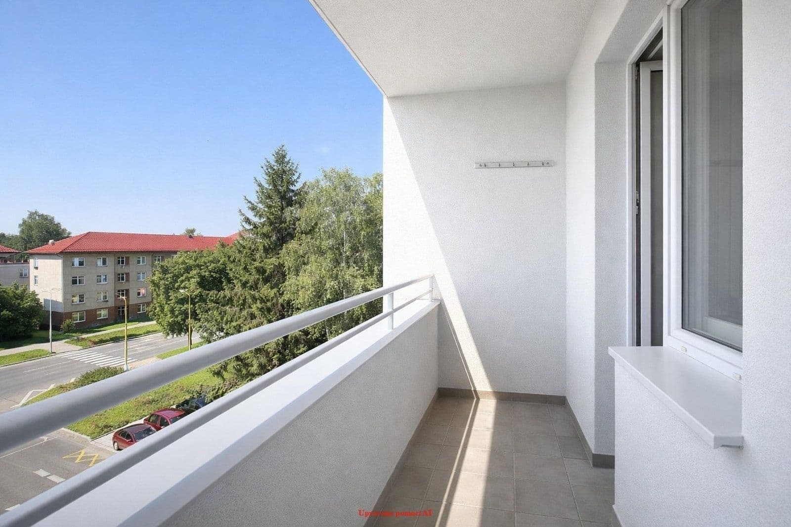Pronájem bytu 3+1 68 m², Národní třída, Havířov, Moravskoslezský kraj Pronájem bytu 3+1 68 m², Národní třída, Havířov, Moravskoslezský kraj