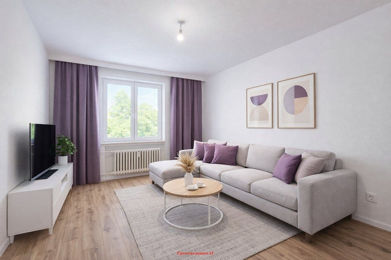 Pronájem bytu 3+kk 53 m², Bieblova, Havířov, Moravskoslezský kraj Pronájem bytu 3+kk 53 m², Bieblova, Havířov, Moravskoslezský kraj