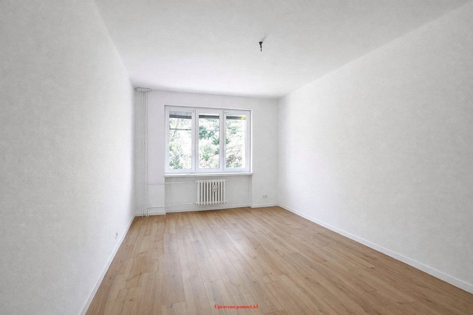 Pronájem bytu 3+kk 53 m², Bieblova, Havířov, Moravskoslezský kraj Pronájem bytu 3+kk 53 m², Bieblova, Havířov, Moravskoslezský kraj