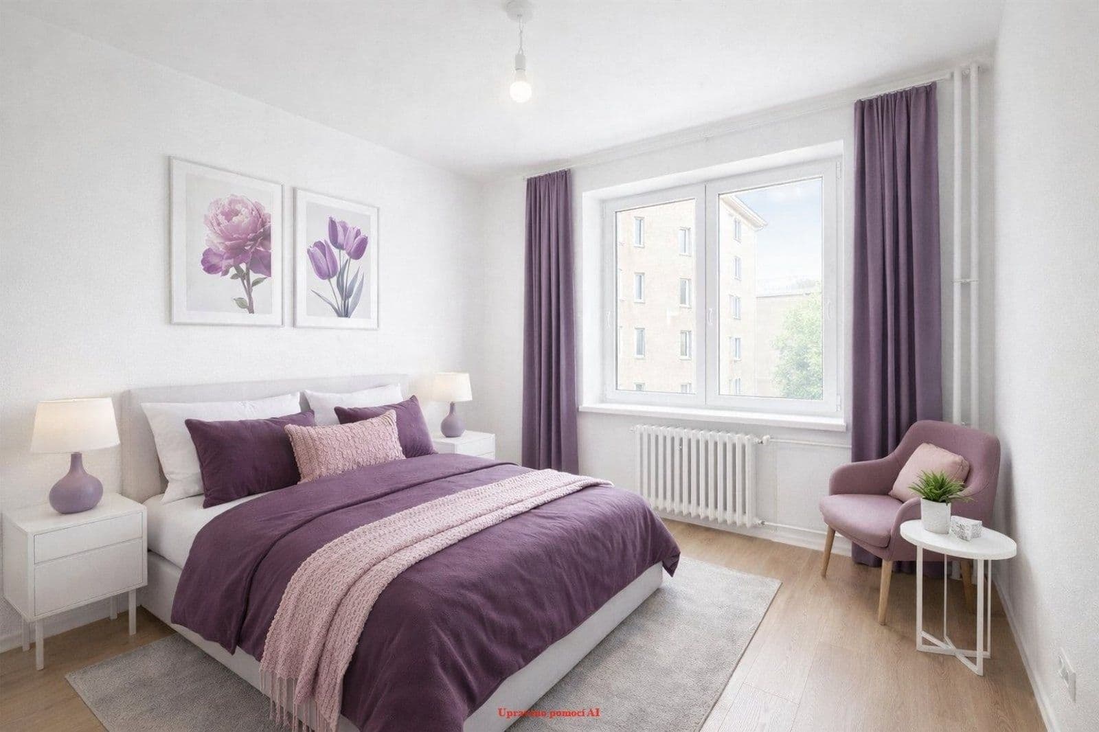 Pronájem bytu 3+kk 53 m², Bieblova, Havířov, Moravskoslezský kraj Pronájem bytu 3+kk 53 m², Bieblova, Havířov, Moravskoslezský kraj