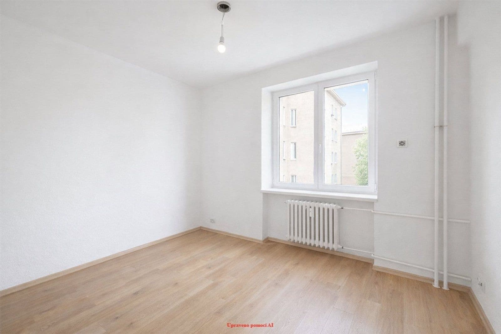 Pronájem bytu 3+kk 53 m², Bieblova, Havířov, Moravskoslezský kraj Pronájem bytu 3+kk 53 m², Bieblova, Havířov, Moravskoslezský kraj