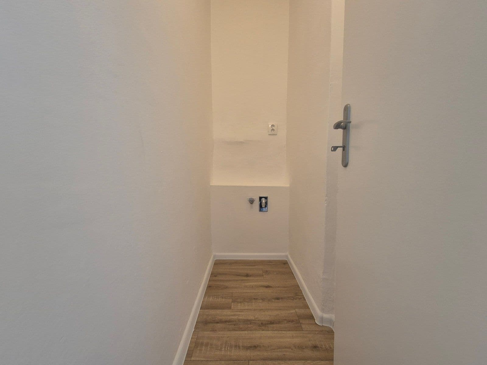Pronájem bytu 3+kk 53 m², Bieblova, Havířov, Moravskoslezský kraj Pronájem bytu 3+kk 53 m², Bieblova, Havířov, Moravskoslezský kraj
