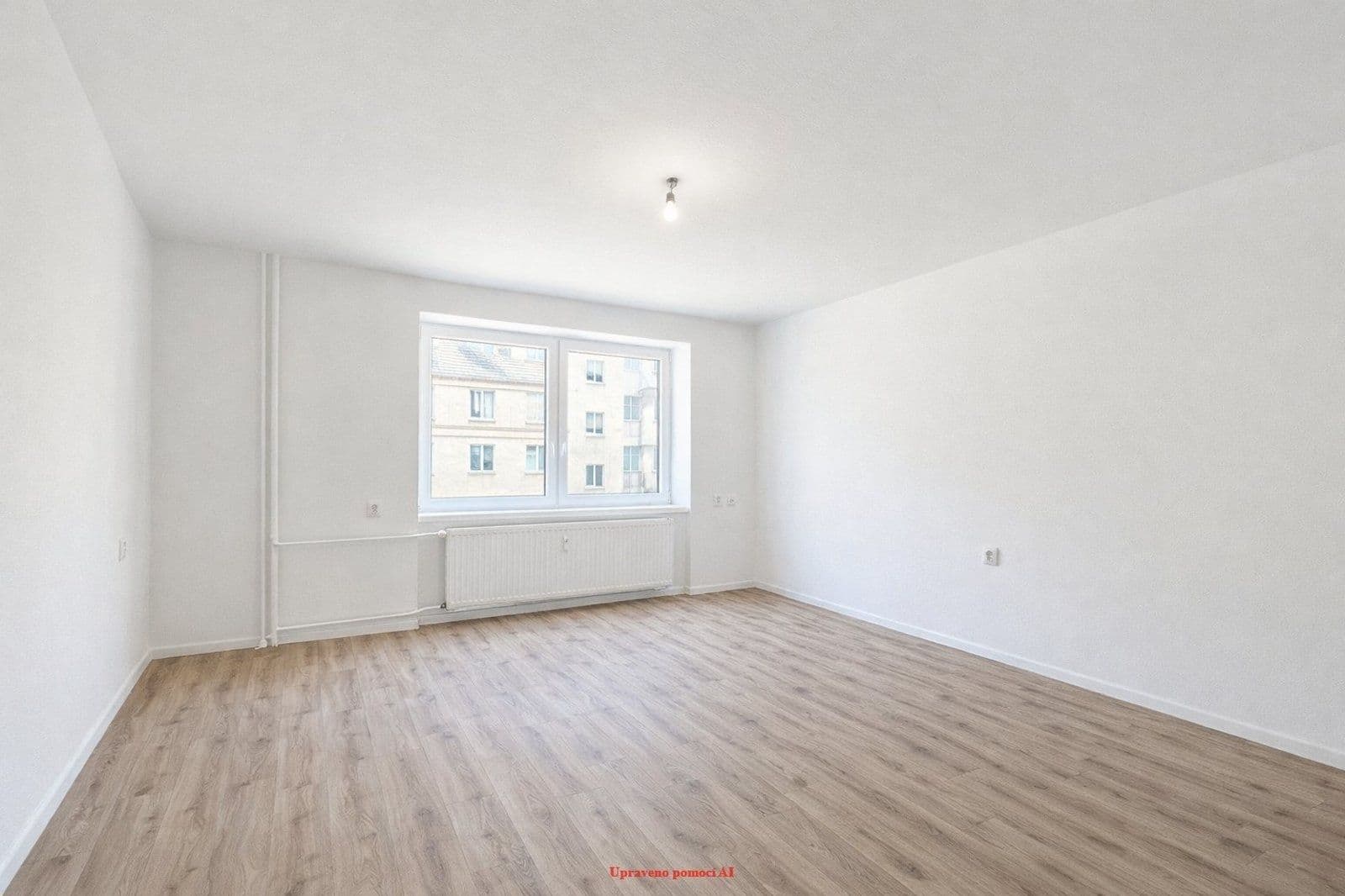 Pronájem bytu 1+1 42 m², Smetanova, Havířov, Moravskoslezský kraj Pronájem bytu 1+1 42 m², Smetanova, Havířov, Moravskoslezský kraj