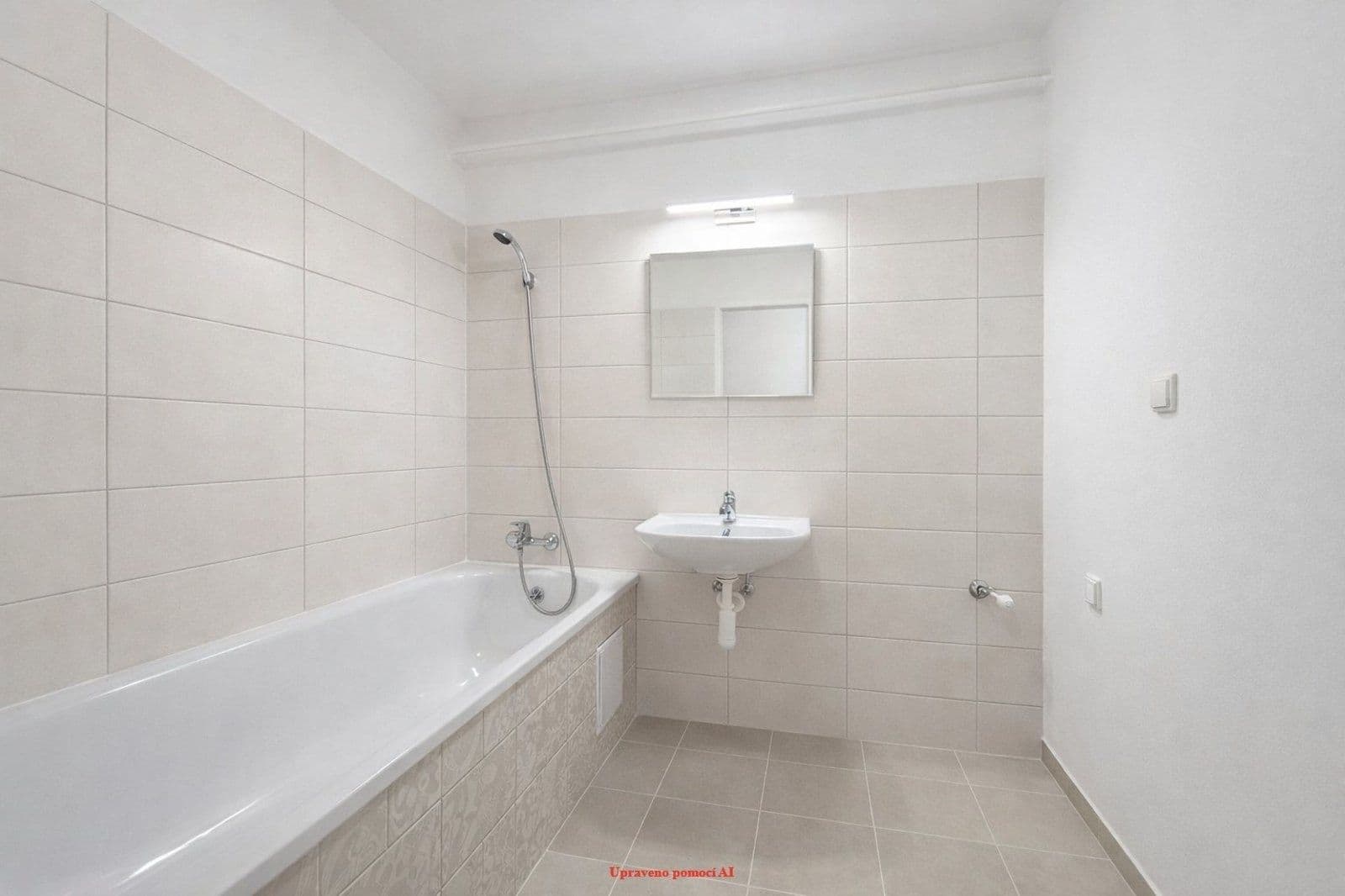 Pronájem bytu 1+1 42 m², Smetanova, Havířov, Moravskoslezský kraj Pronájem bytu 1+1 42 m², Smetanova, Havířov, Moravskoslezský kraj