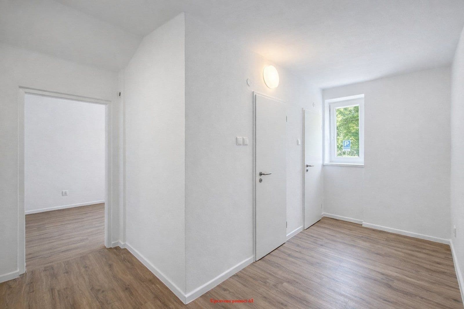 Pronájem bytu 1+1 42 m², Smetanova, Havířov, Moravskoslezský kraj Pronájem bytu 1+1 42 m², Smetanova, Havířov, Moravskoslezský kraj