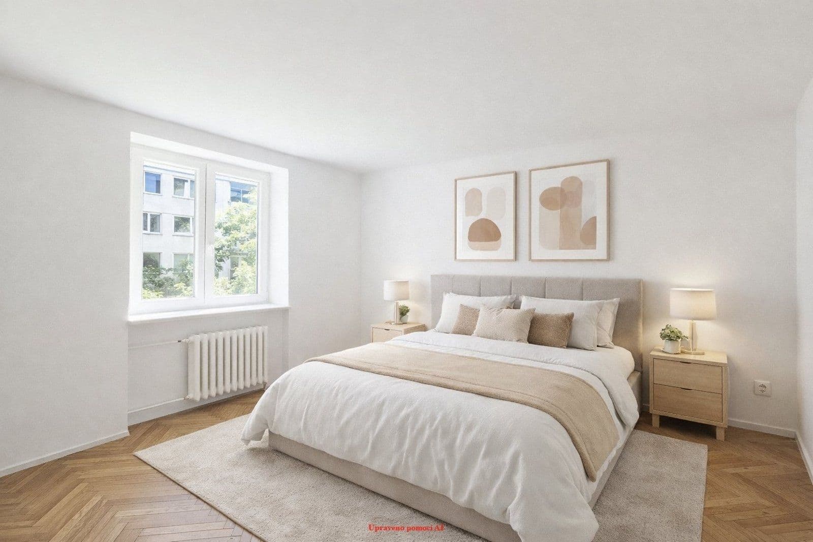 Pronájem bytu 3+1 68 m², Smetanova, Havířov, Moravskoslezský kraj Pronájem bytu 3+1 68 m², Smetanova, Havířov, Moravskoslezský kraj