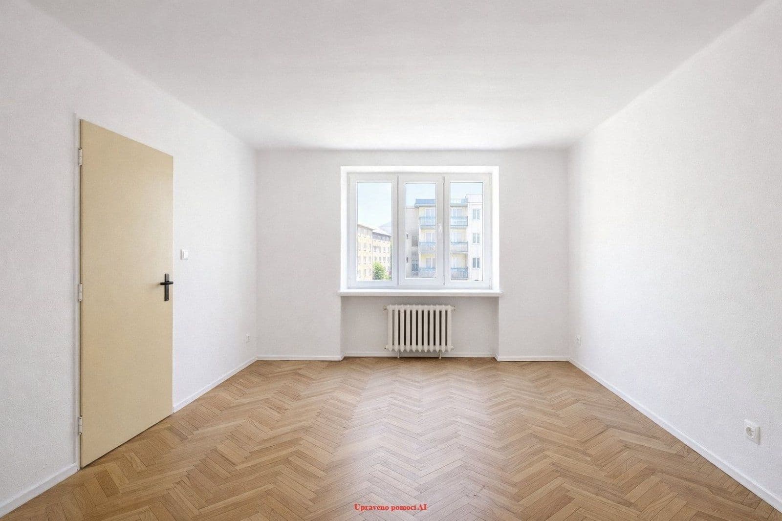 Pronájem bytu 3+1 68 m², Smetanova, Havířov, Moravskoslezský kraj Pronájem bytu 3+1 68 m², Smetanova, Havířov, Moravskoslezský kraj