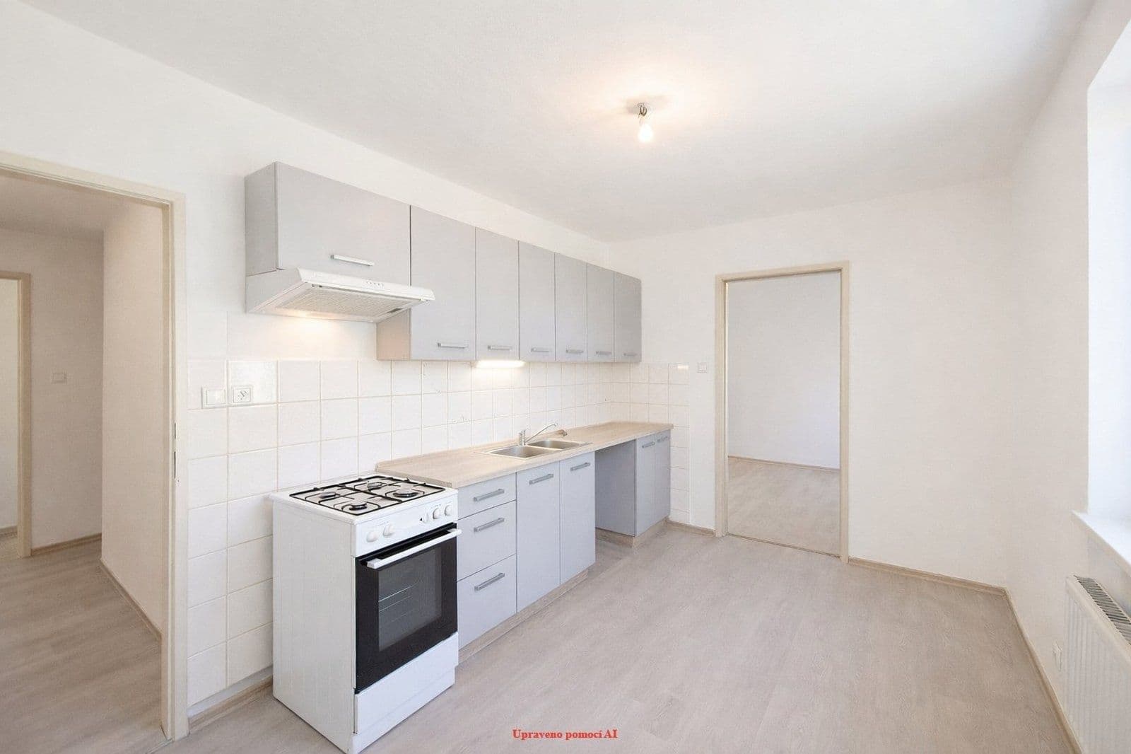 Pronájem bytu 3+1 68 m², Smetanova, Havířov, Moravskoslezský kraj Pronájem bytu 3+1 68 m², Smetanova, Havířov, Moravskoslezský kraj