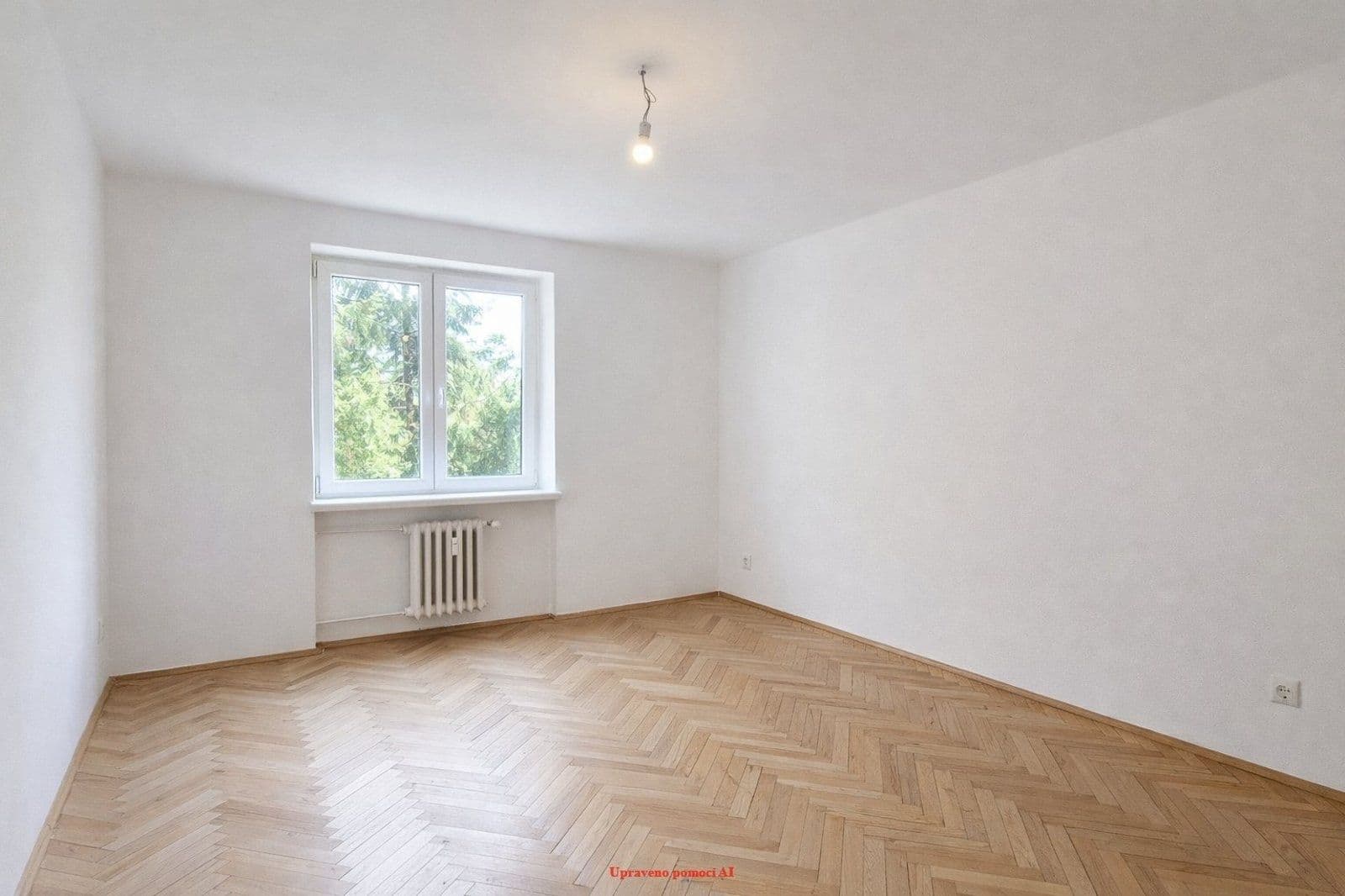Pronájem bytu 3+1 68 m², Smetanova, Havířov, Moravskoslezský kraj Pronájem bytu 3+1 68 m², Smetanova, Havířov, Moravskoslezský kraj