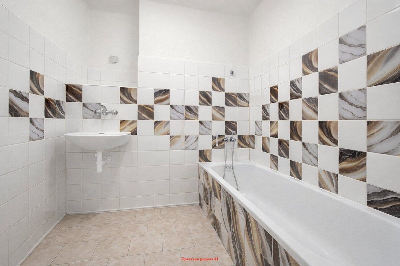 Pronájem bytu 3+1 68 m², Smetanova, Havířov, Moravskoslezský kraj Pronájem bytu 3+1 68 m², Smetanova, Havířov, Moravskoslezský kraj