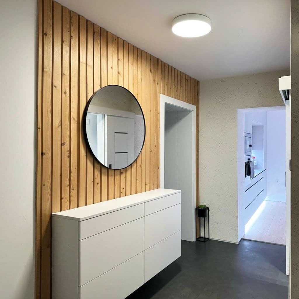 Prodej bytu 2+1 65 m², Věžové domy, Zlín, Zlínský kraj Prodej bytu 2+1 65 m², Věžové domy, Zlín, Zlínský kraj