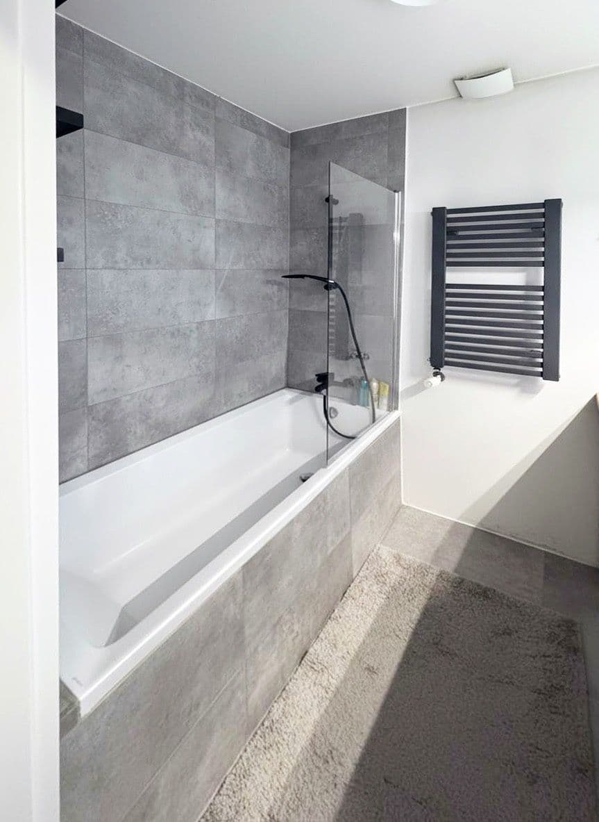 Prodej bytu 2+1 65 m², Věžové domy, Zlín, Zlínský kraj Prodej bytu 2+1 65 m², Věžové domy, Zlín, Zlínský kraj