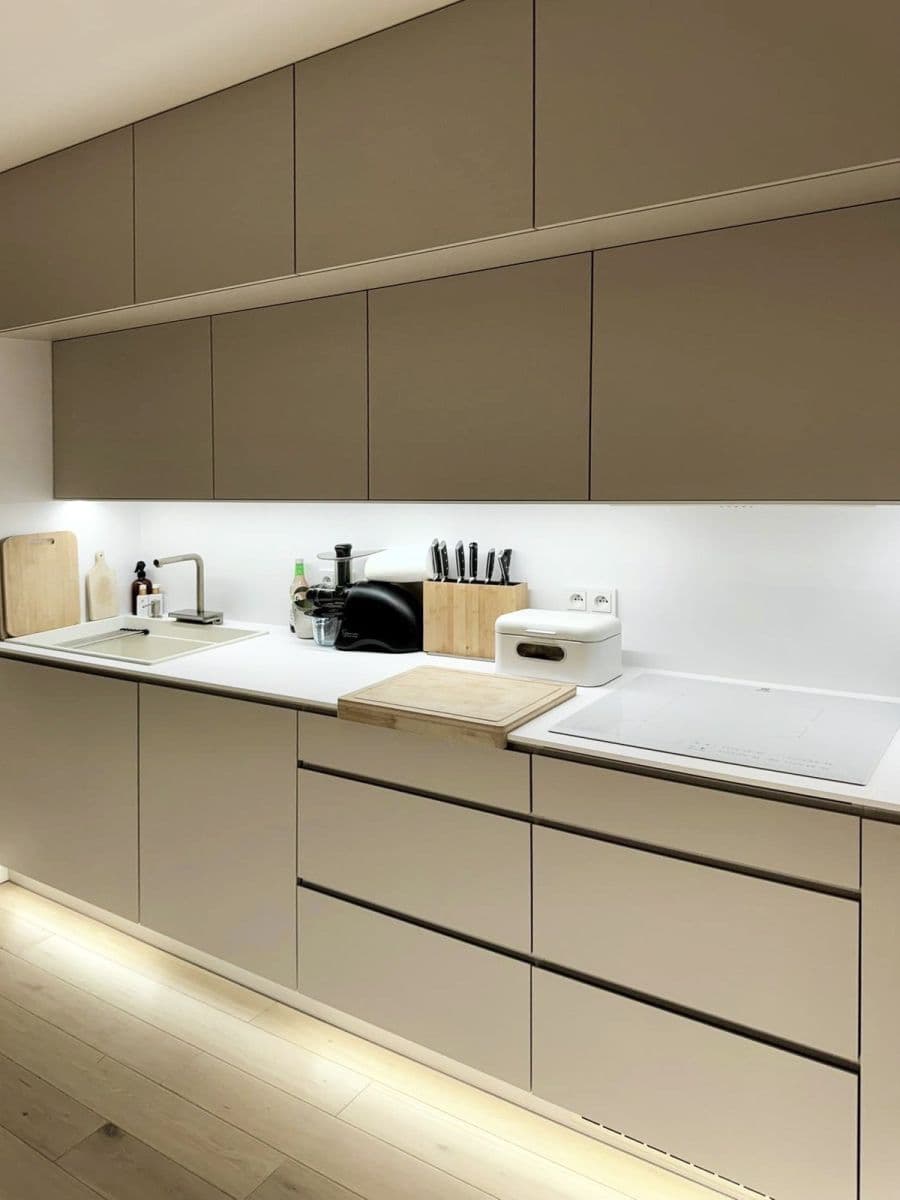 Prodej bytu 2+1 65 m², Věžové domy, Zlín, Zlínský kraj Prodej bytu 2+1 65 m², Věžové domy, Zlín, Zlínský kraj