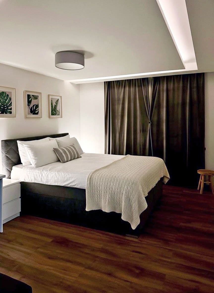 Prodej bytu 2+1 65 m², Věžové domy, Zlín, Zlínský kraj Prodej bytu 2+1 65 m², Věžové domy, Zlín, Zlínský kraj