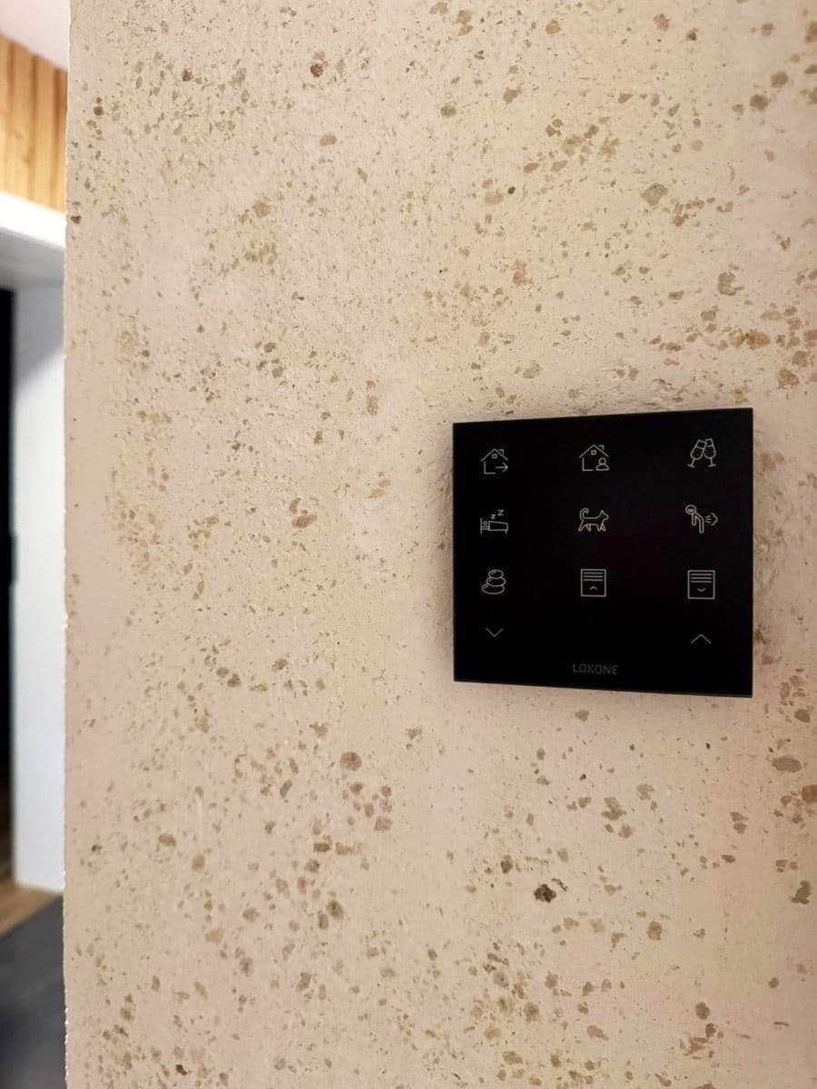 Prodej bytu 2+1 65 m², Věžové domy, Zlín, Zlínský kraj Prodej bytu 2+1 65 m², Věžové domy, Zlín, Zlínský kraj