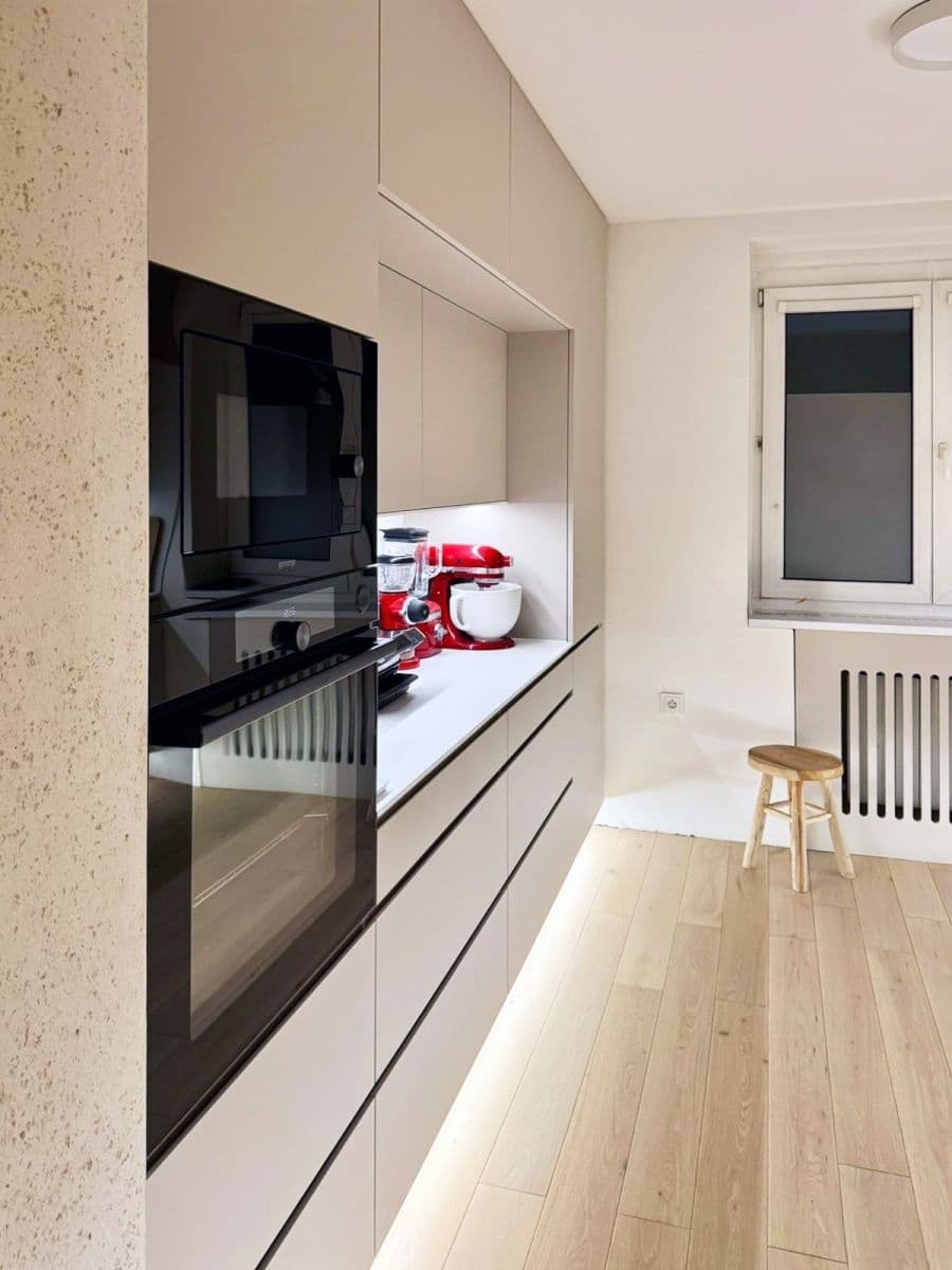 Prodej bytu 2+1 65 m², Věžové domy, Zlín, Zlínský kraj Prodej bytu 2+1 65 m², Věžové domy, Zlín, Zlínský kraj