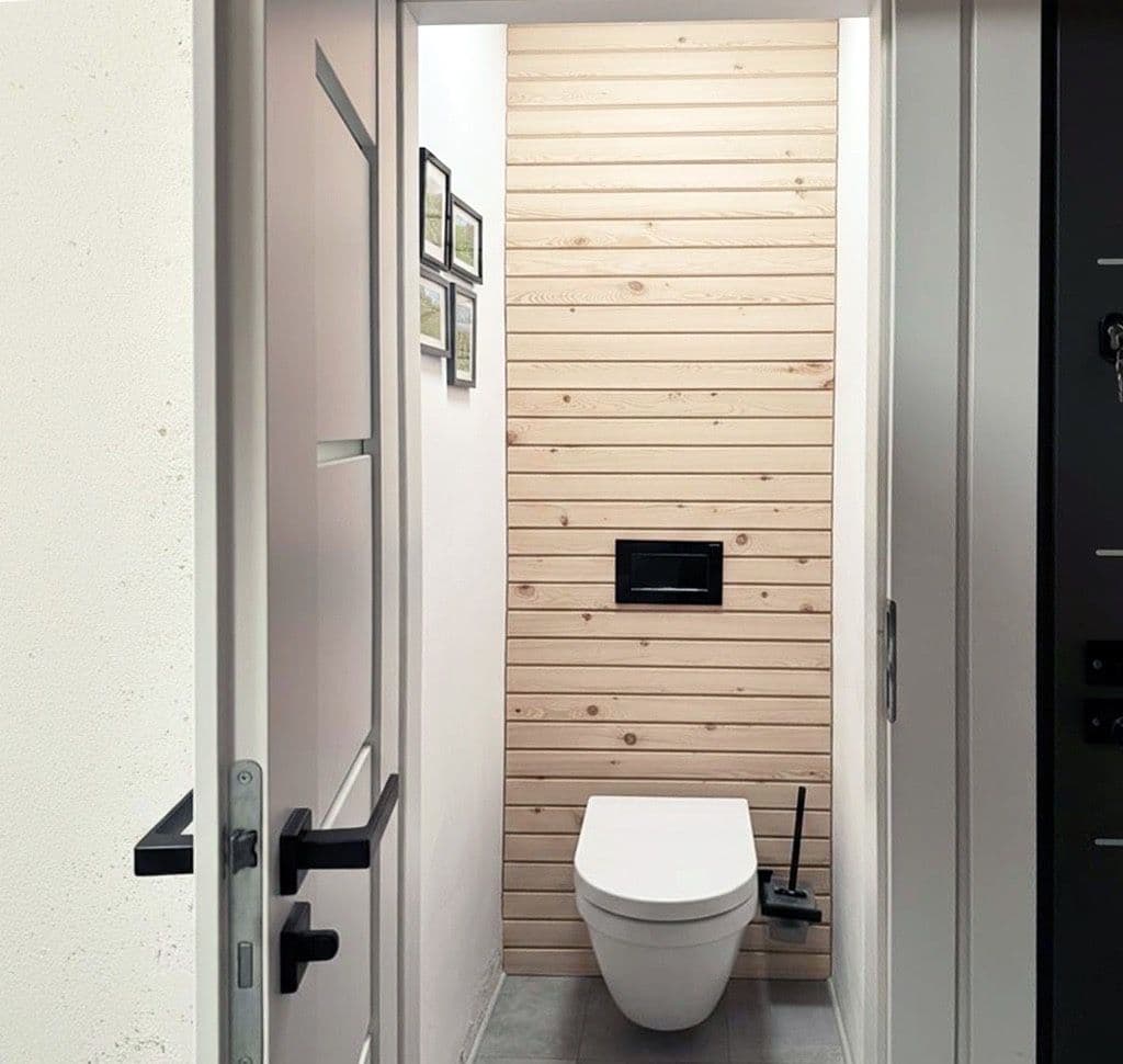 Prodej bytu 2+1 65 m², Věžové domy, Zlín, Zlínský kraj Prodej bytu 2+1 65 m², Věžové domy, Zlín, Zlínský kraj
