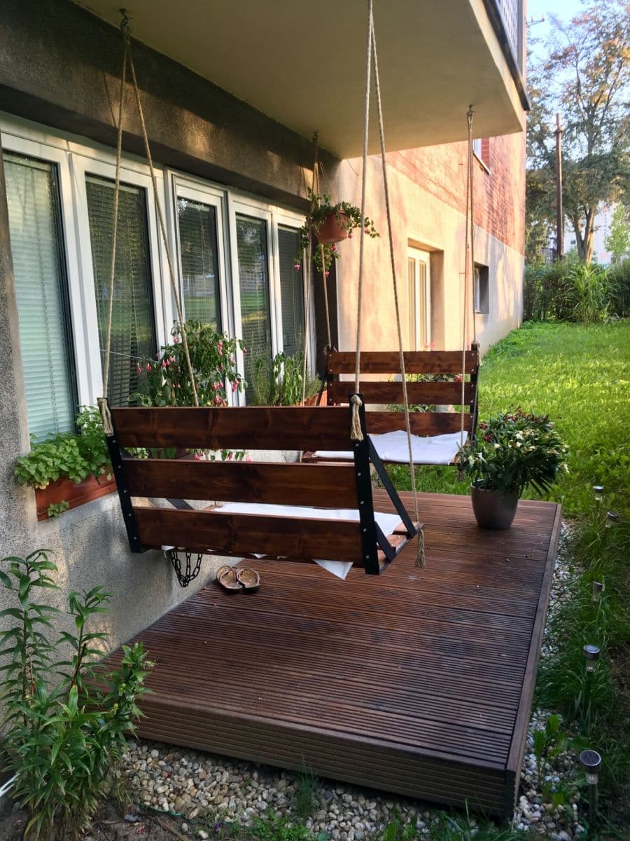 Prodej bytu 2+1 65 m², Věžové domy, Zlín, Zlínský kraj Prodej bytu 2+1 65 m², Věžové domy, Zlín, Zlínský kraj