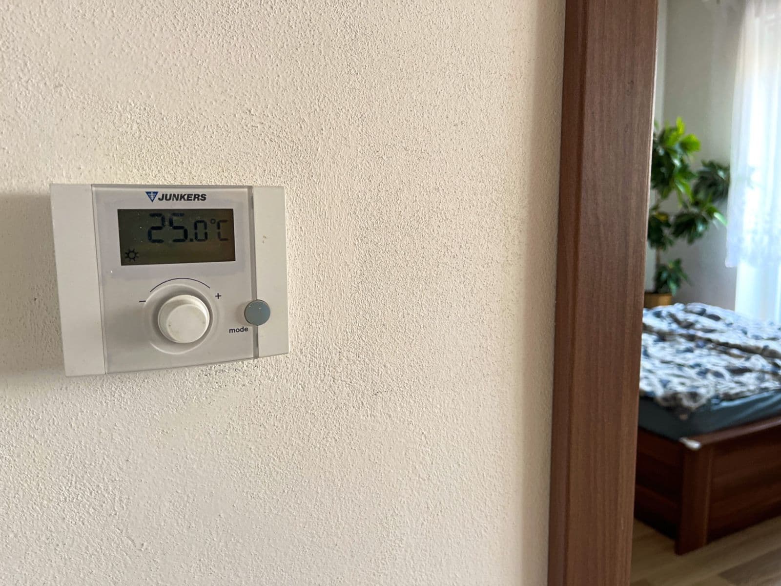 Prodej bytu 2+kk 46 m², Hartigova, Praha, Praha Prodej bytu 2+kk 46 m², Hartigova, Praha, Praha