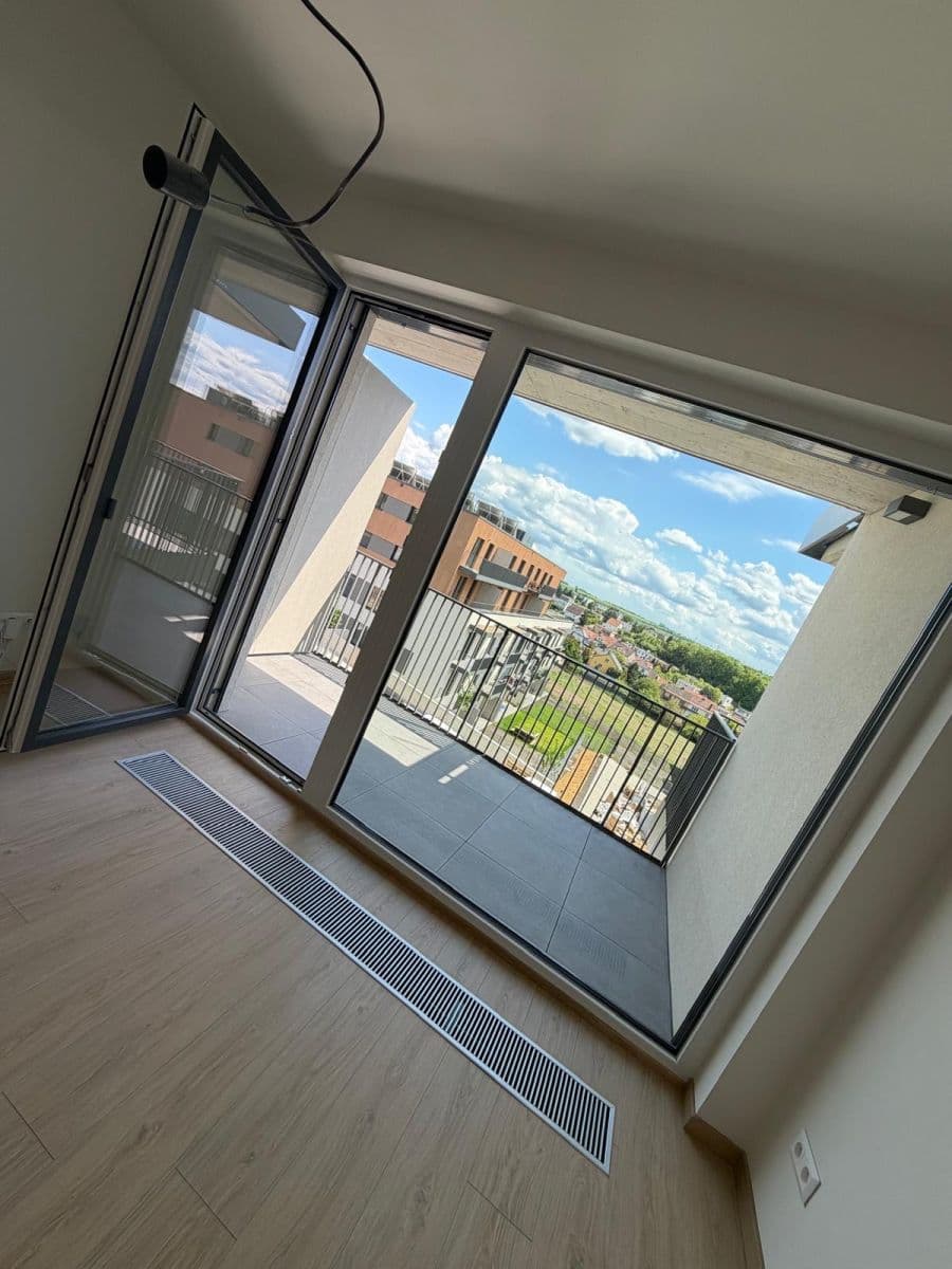 Pronájem bytu 1+kk 30 m², Jáchymovská, Praha, Praha Pronájem bytu 1+kk 30 m², Jáchymovská, Praha, Praha