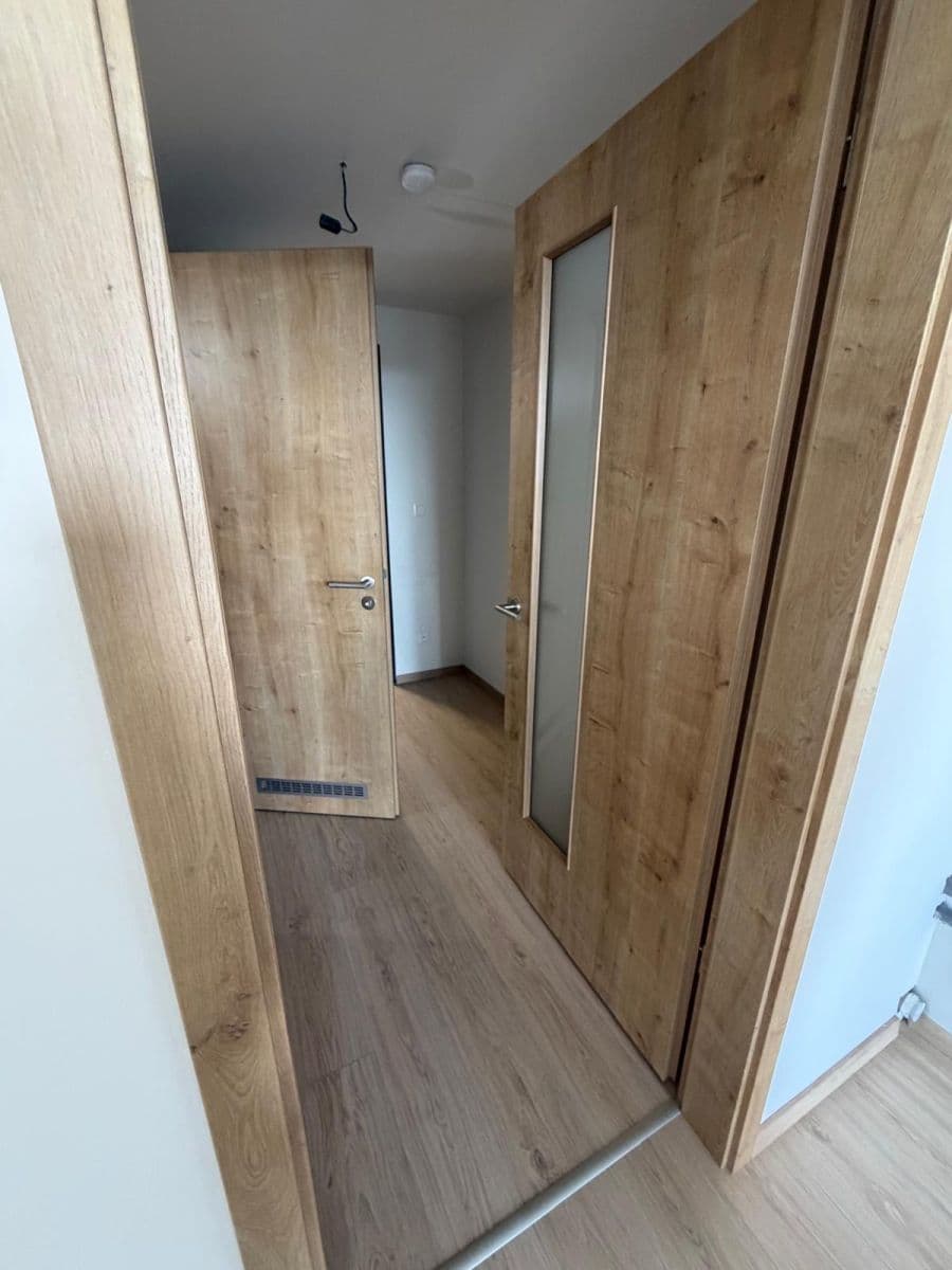 Pronájem bytu 1+kk 30 m², Jáchymovská, Praha, Praha Pronájem bytu 1+kk 30 m², Jáchymovská, Praha, Praha