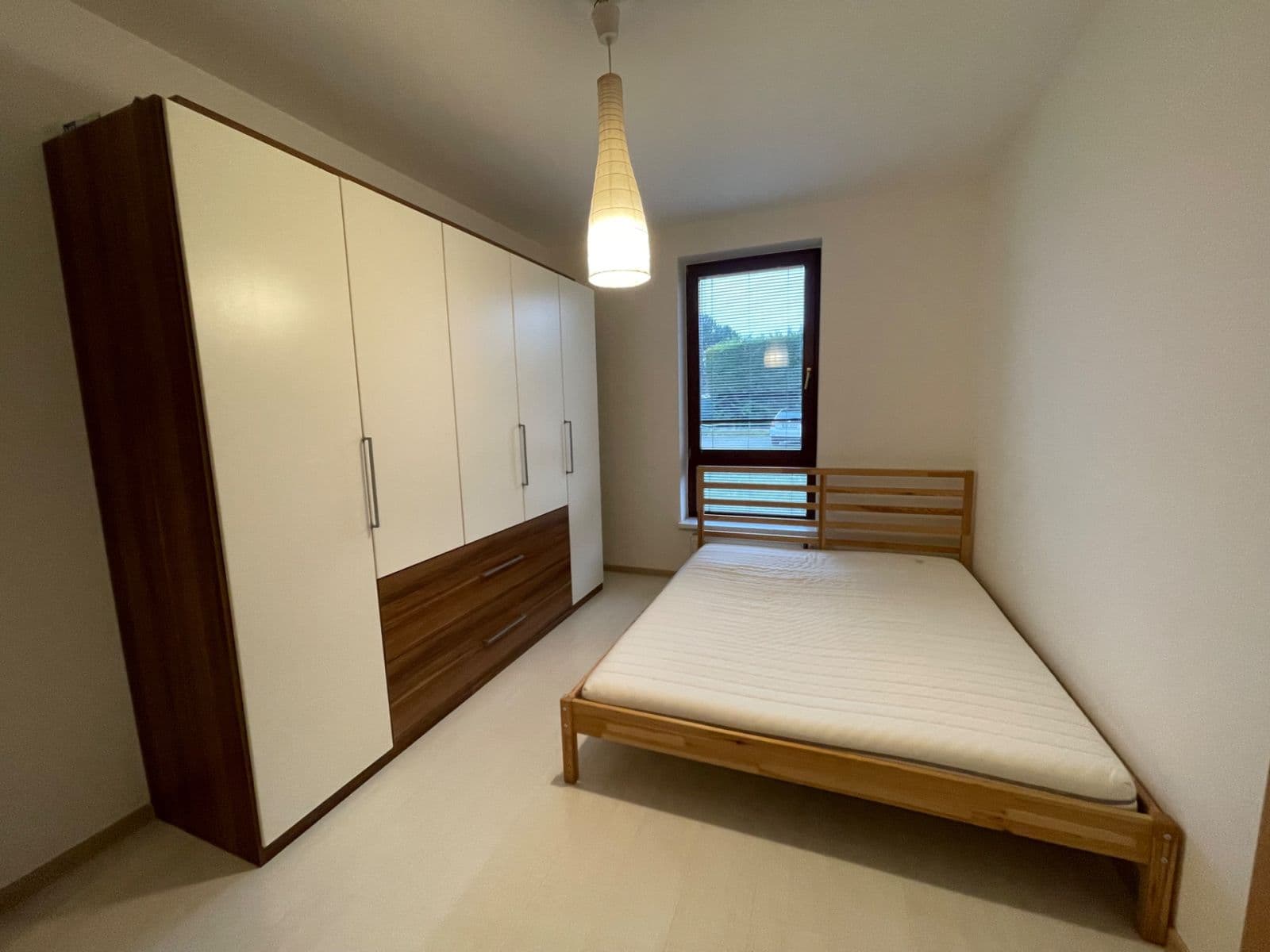 Prodej bytu 2+kk 42 m², Jarní, Hostivice, Středočeský kraj Prodej bytu 2+kk 42 m², Jarní, Hostivice, Středočeský kraj