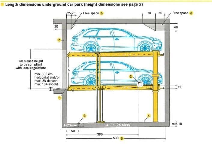 Pronájem garáže 12 m², Sázavská, Praha, Praha Pronájem garáže 12 m², Sázavská, Praha, Praha