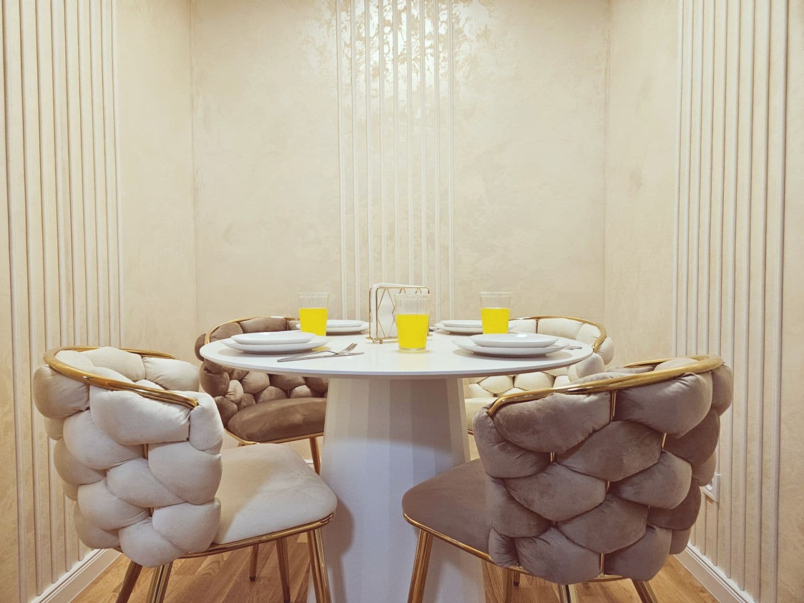 Prodej bytu 1+kk 36 m², Washingtonova, Praha, Praha Prodej bytu 1+kk 36 m², Washingtonova, Praha, Praha