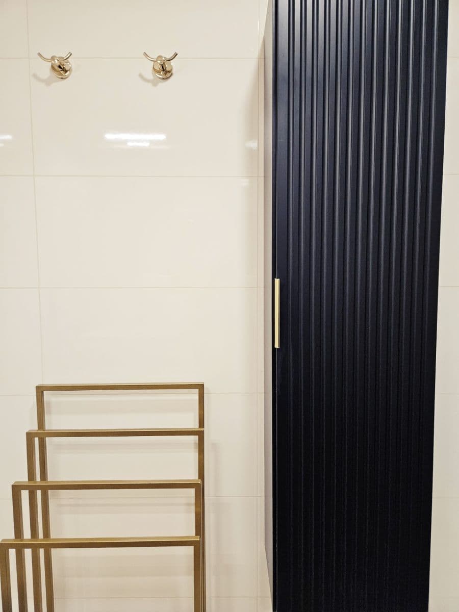 Prodej bytu 1+kk 33 m², Washingtonova, Praha, Praha Prodej bytu 1+kk 33 m², Washingtonova, Praha, Praha