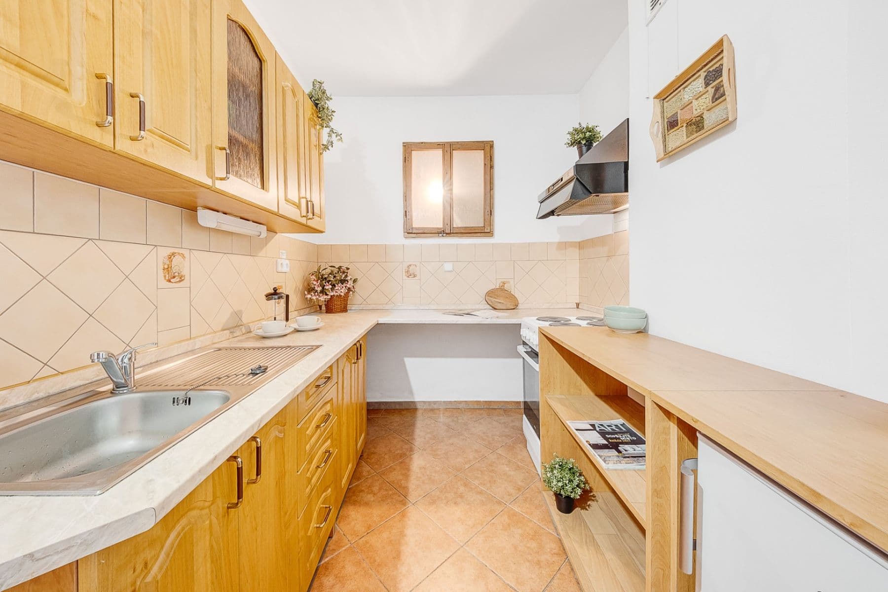 Prodej domu 254 m², pozemek 640 m², Česká, Volary, Jihočeský kraj Prodej domu 254 m², pozemek 640 m², Česká, Volary, Jihočeský kraj