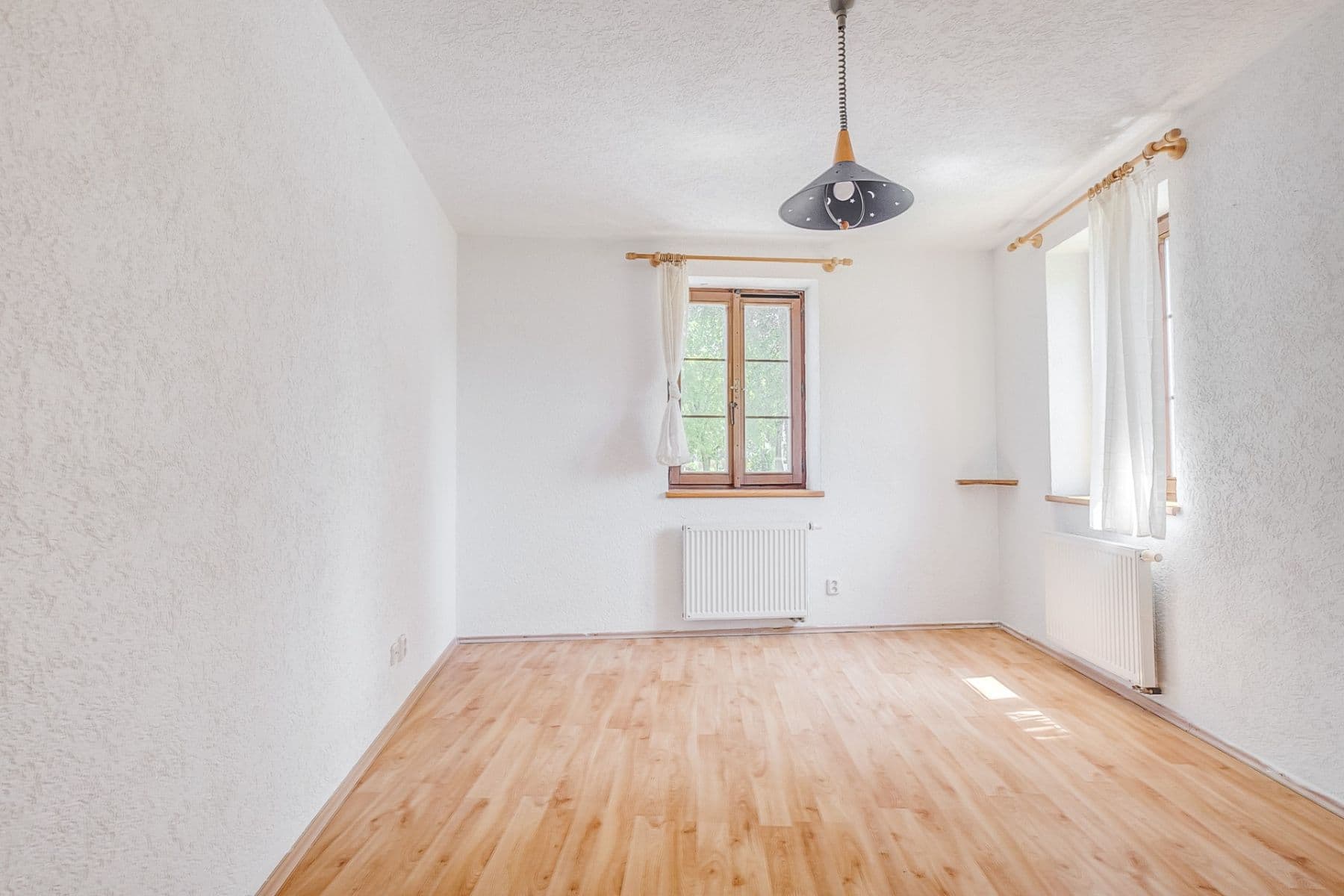 Prodej domu 254 m², pozemek 640 m², Česká, Volary, Jihočeský kraj Prodej domu 254 m², pozemek 640 m², Česká, Volary, Jihočeský kraj