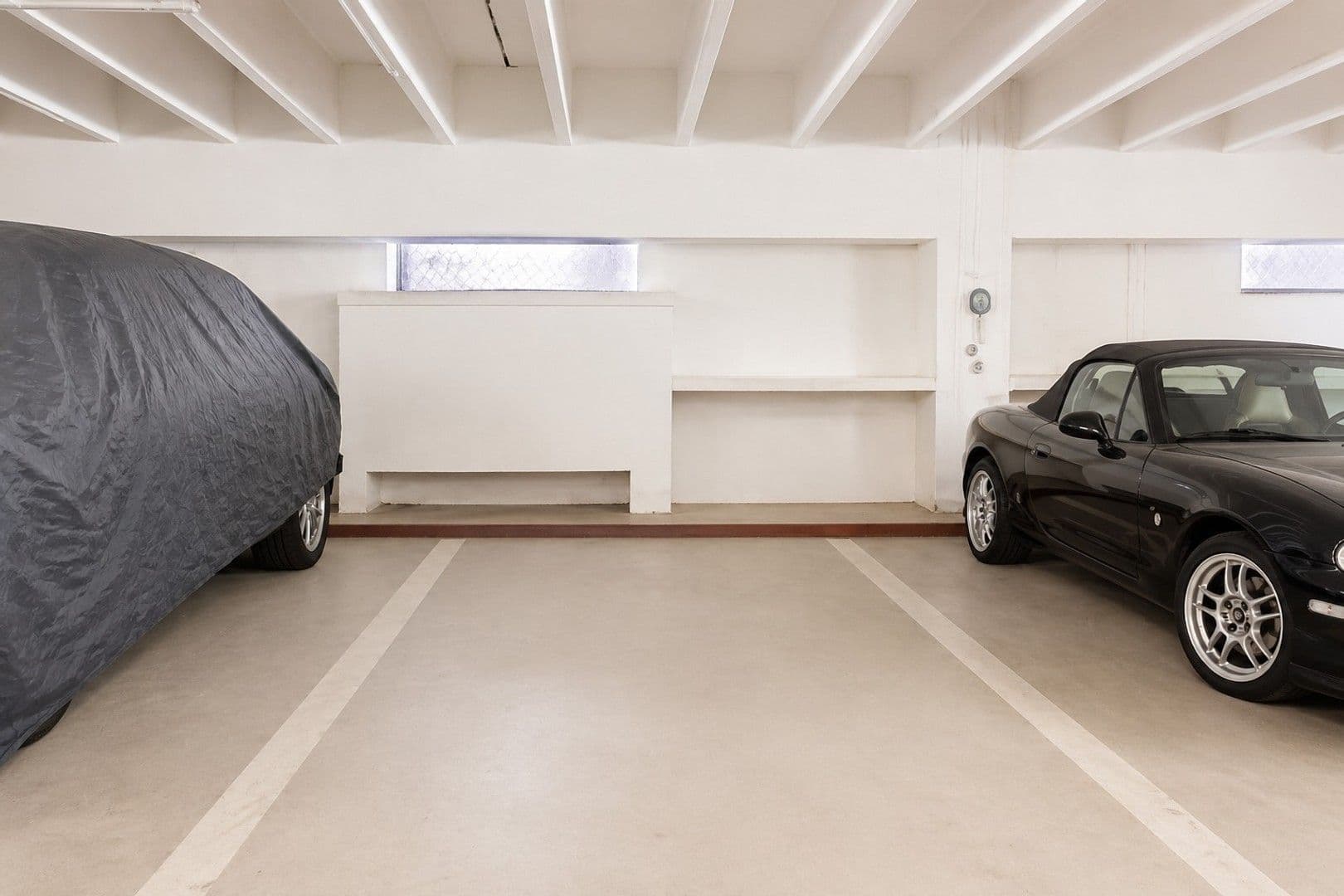 Pronájem bytu 14 m², Geologická, Praha, Praha Pronájem bytu 14 m², Geologická, Praha, Praha