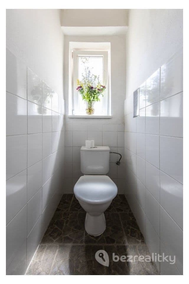Prodej bytu 2+1 49 m², Biskupcova, Praha, Praha Prodej bytu 2+1 49 m², Biskupcova, Praha, Praha