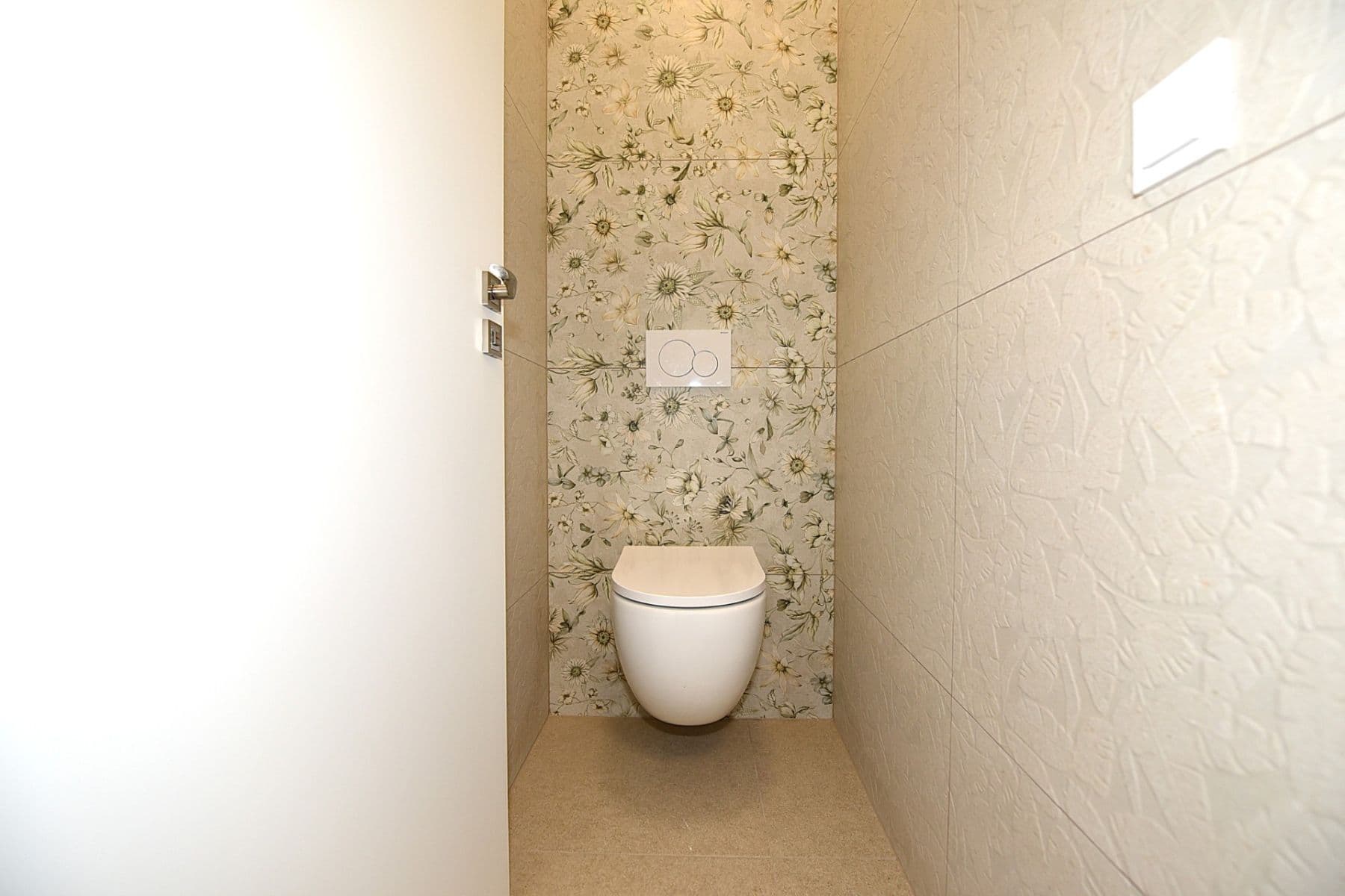 Pronájem bytu 4+kk 84 m², Palackého, Praha, Praha Pronájem bytu 4+kk 84 m², Palackého, Praha, Praha