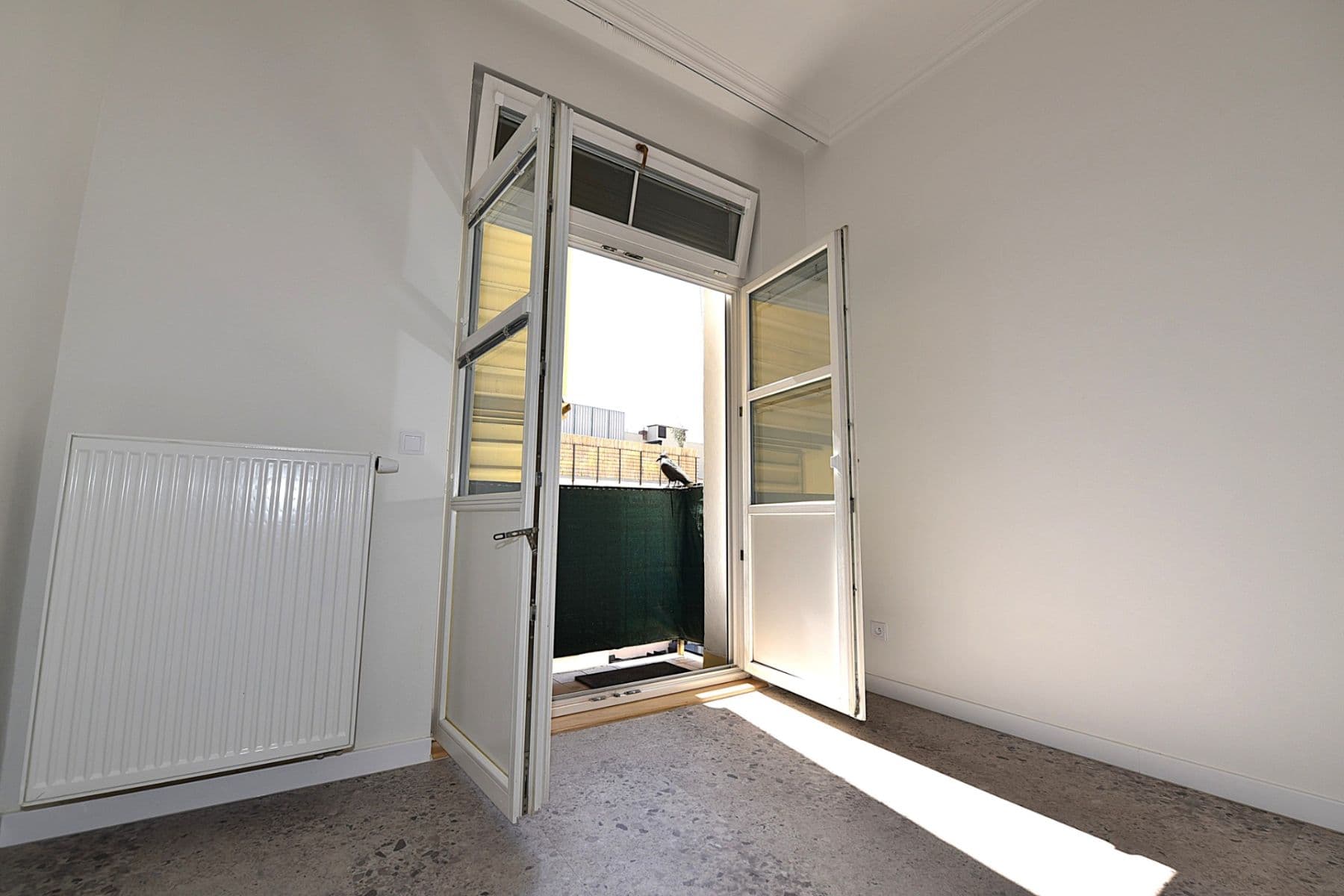 Pronájem bytu 4+kk 84 m², Palackého, Praha, Praha Pronájem bytu 4+kk 84 m², Palackého, Praha, Praha