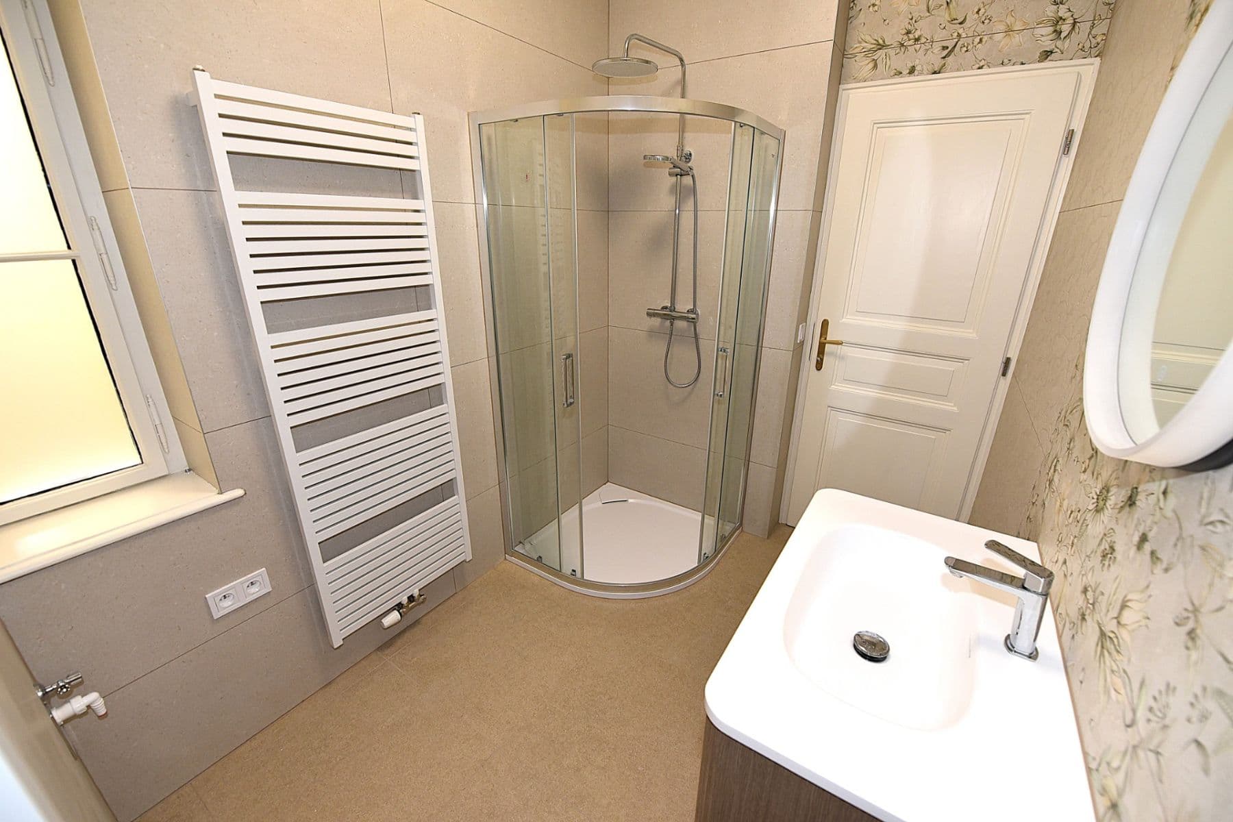 Pronájem bytu 4+kk 84 m², Palackého, Praha, Praha Pronájem bytu 4+kk 84 m², Palackého, Praha, Praha