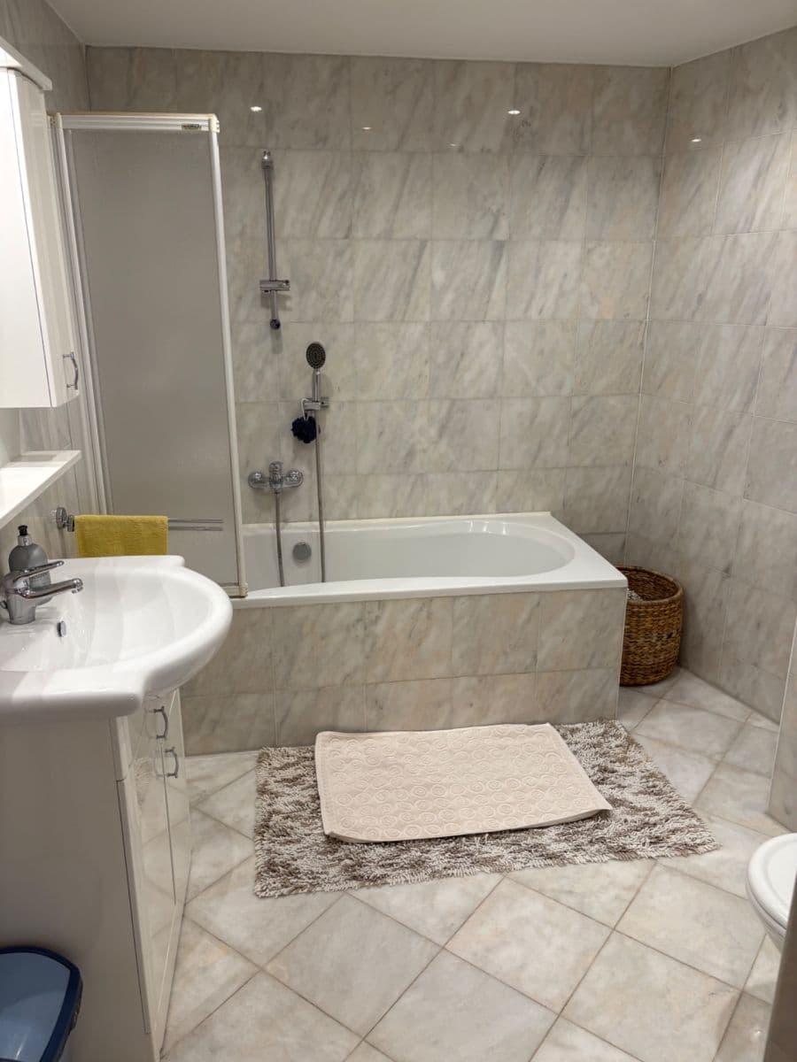 Pronájem bytu 5+1 141 m², Konviktská, Praha, Praha Pronájem bytu 5+1 141 m², Konviktská, Praha, Praha