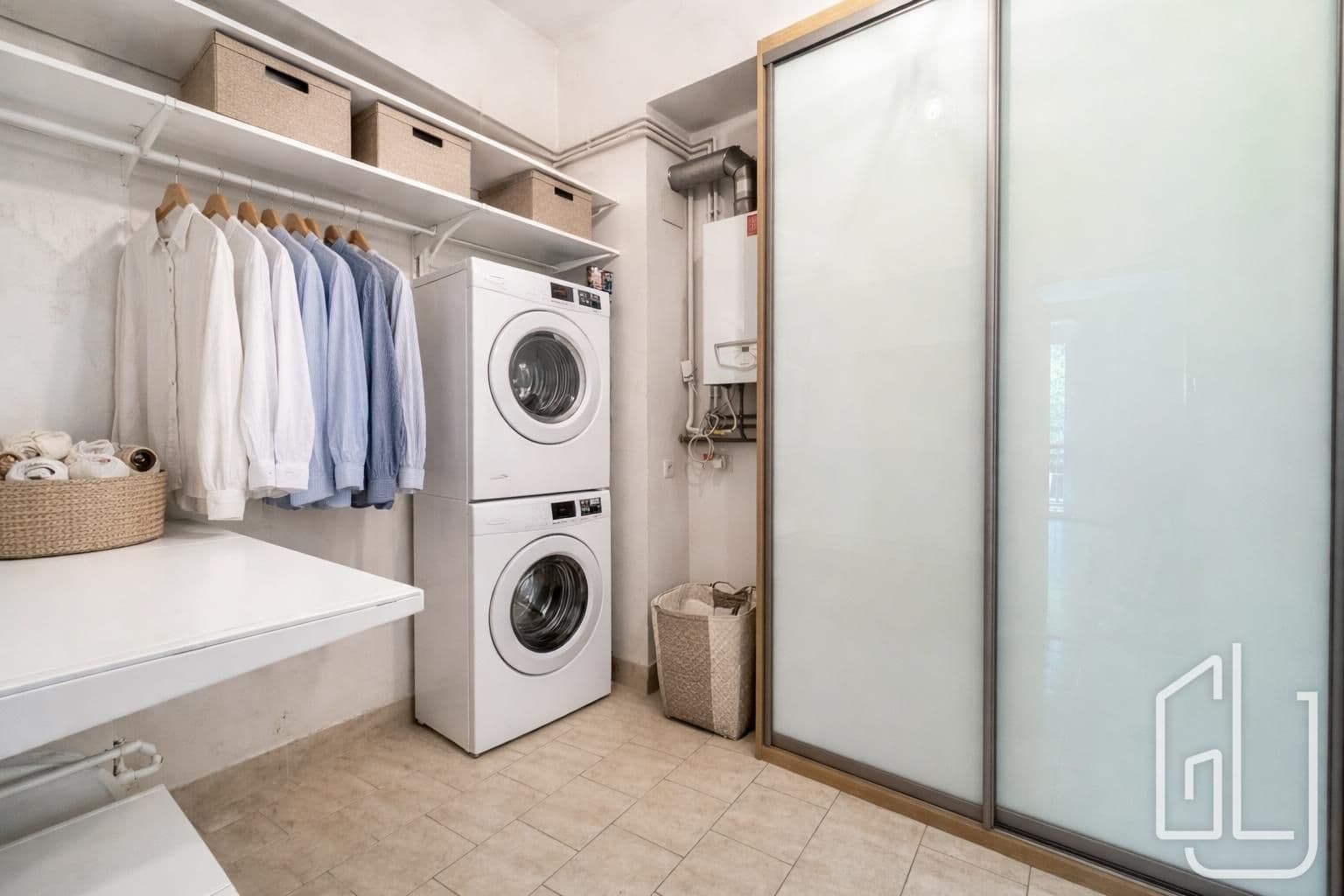 Prodej bytu 2+kk 50 m², Veleslavínská, Praha, Praha Prodej bytu 2+kk 50 m², Veleslavínská, Praha, Praha