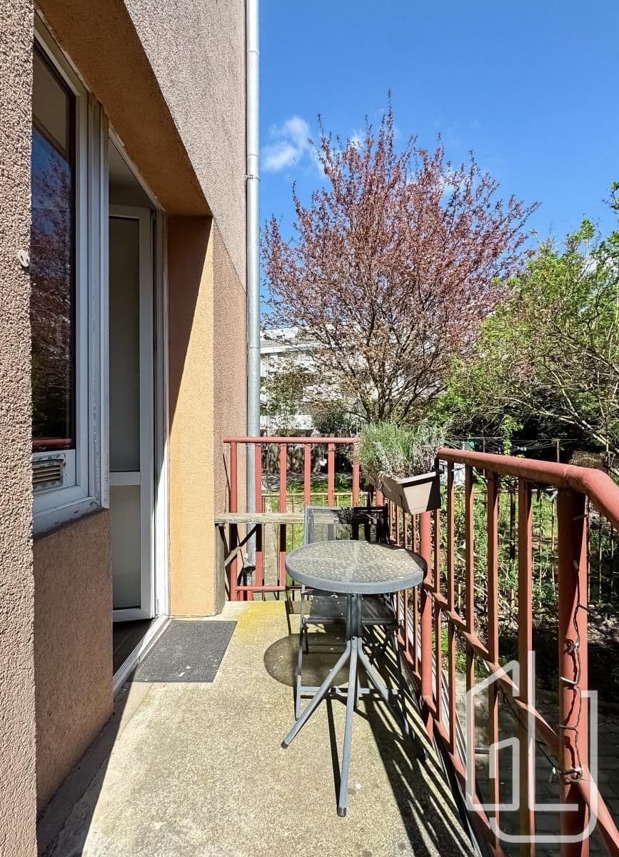 Prodej bytu 2+kk 50 m², Veleslavínská, Praha, Praha Prodej bytu 2+kk 50 m², Veleslavínská, Praha, Praha