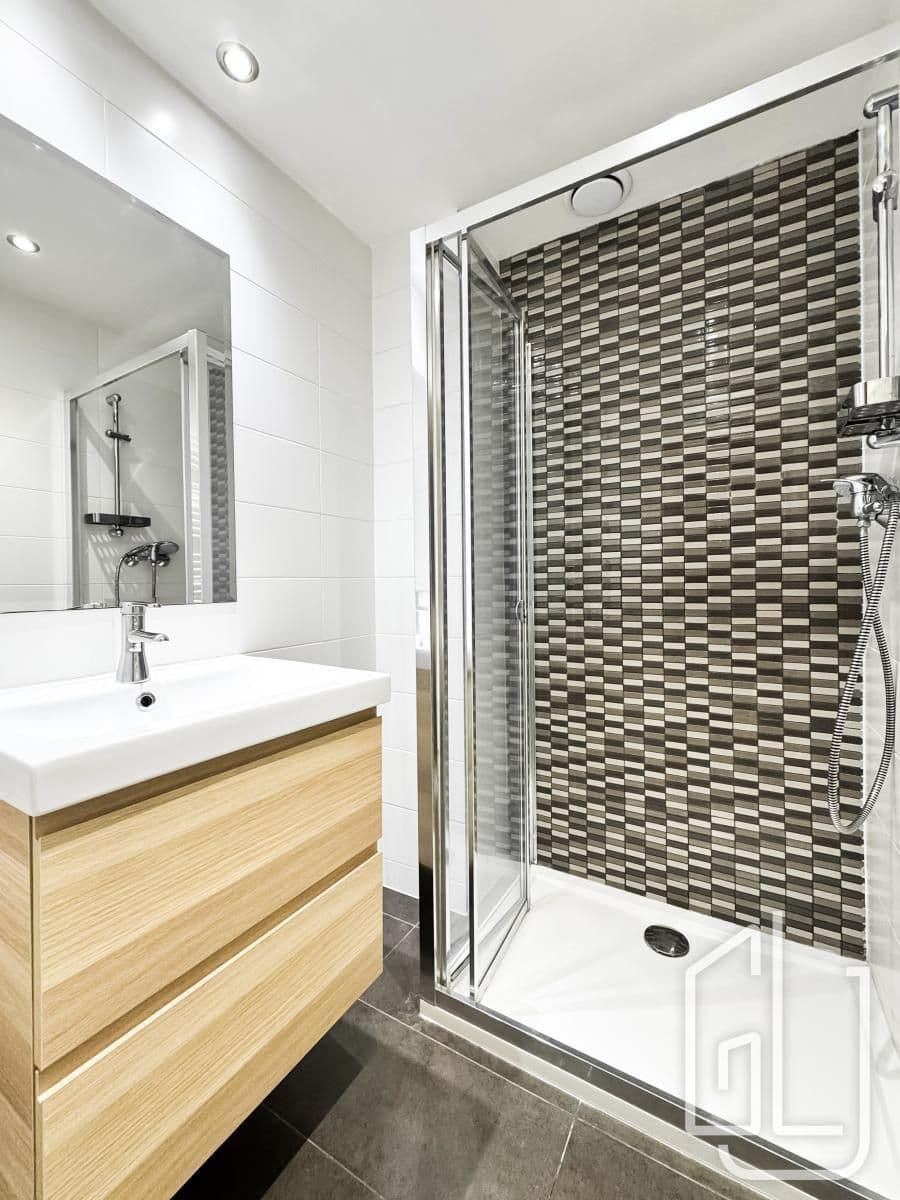 Prodej bytu 2+kk 50 m², Veleslavínská, Praha, Praha Prodej bytu 2+kk 50 m², Veleslavínská, Praha, Praha